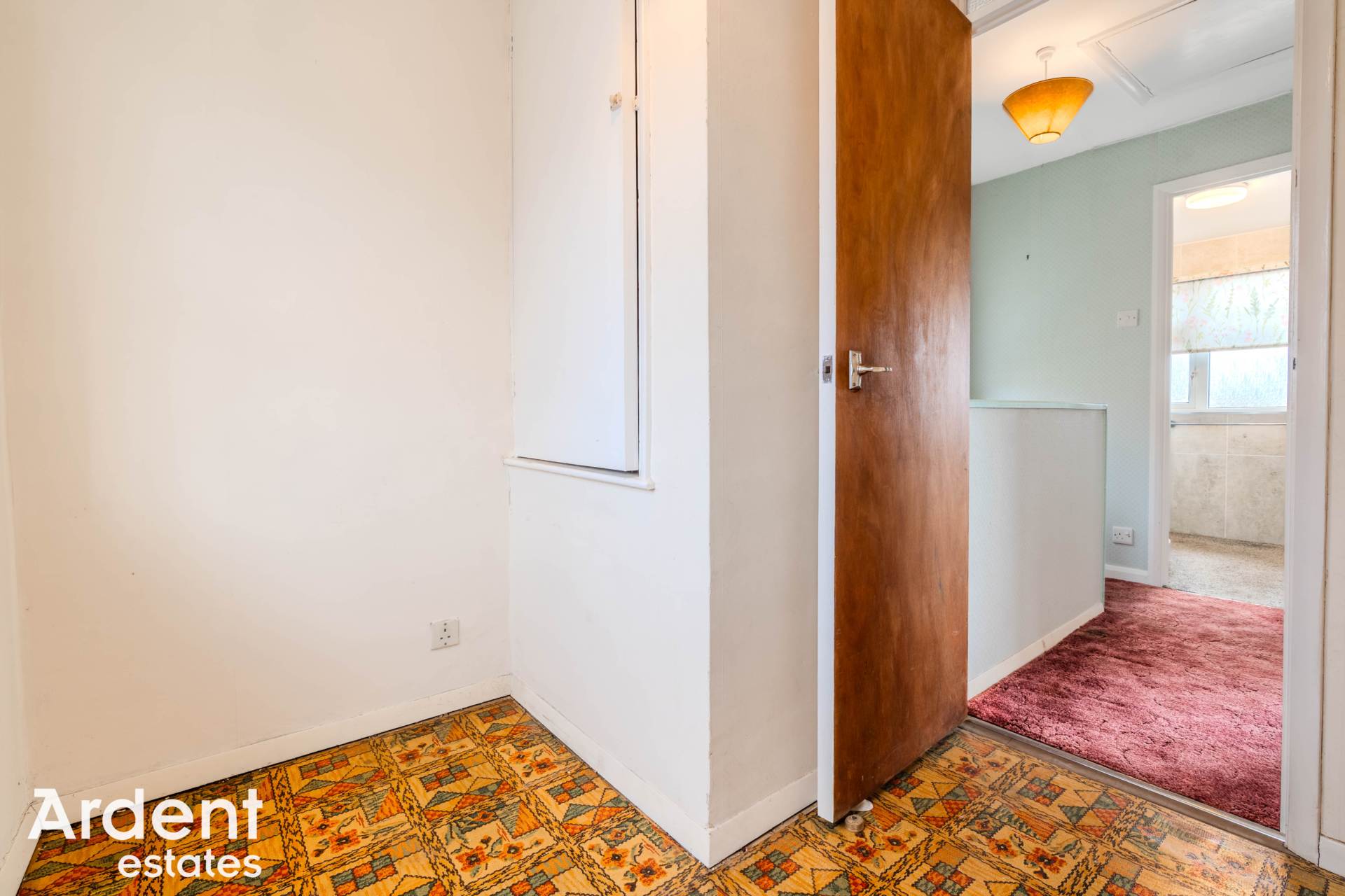 Photo 13 of Cedar Chase, Heybridge