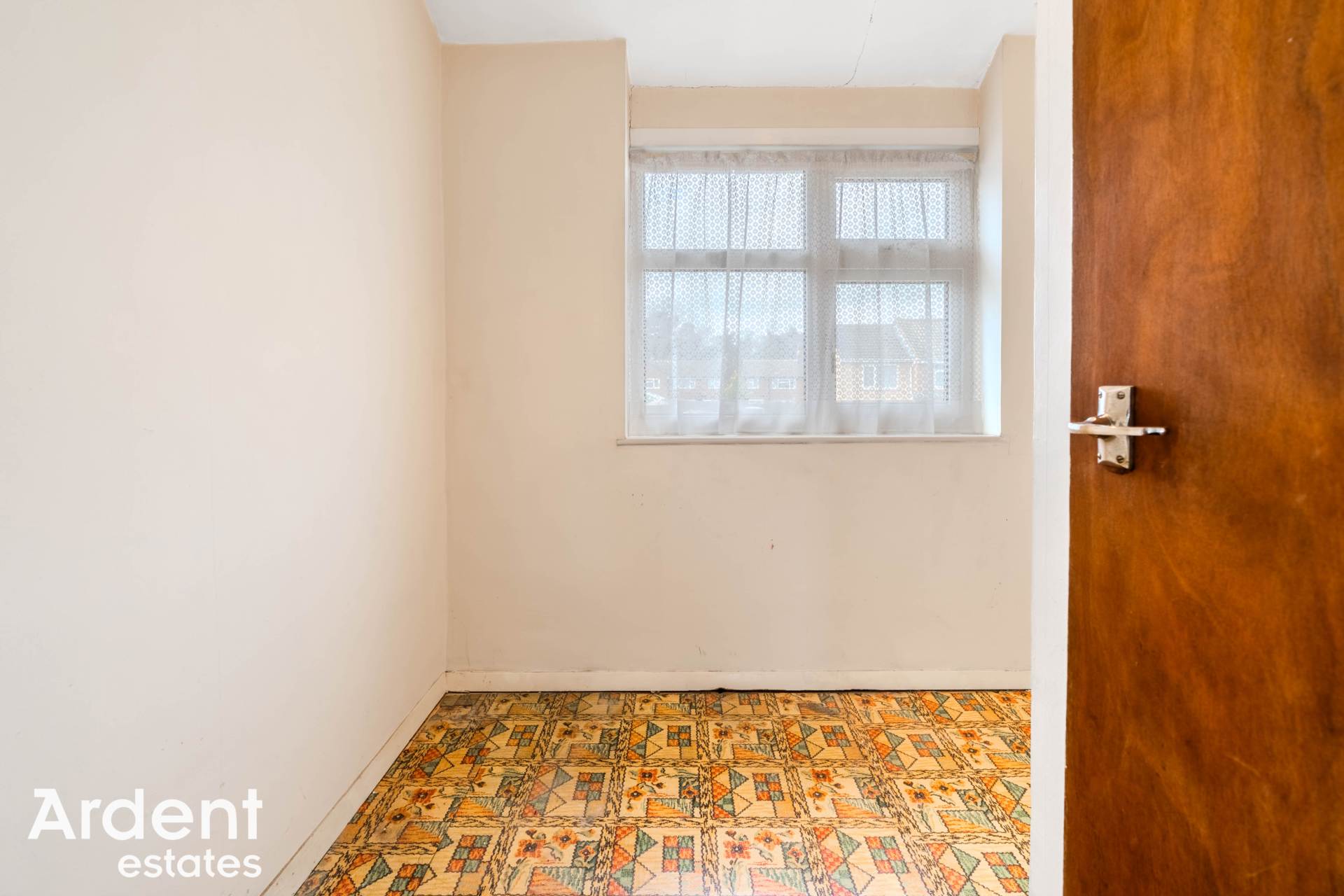 Photo 14 of Cedar Chase, Heybridge