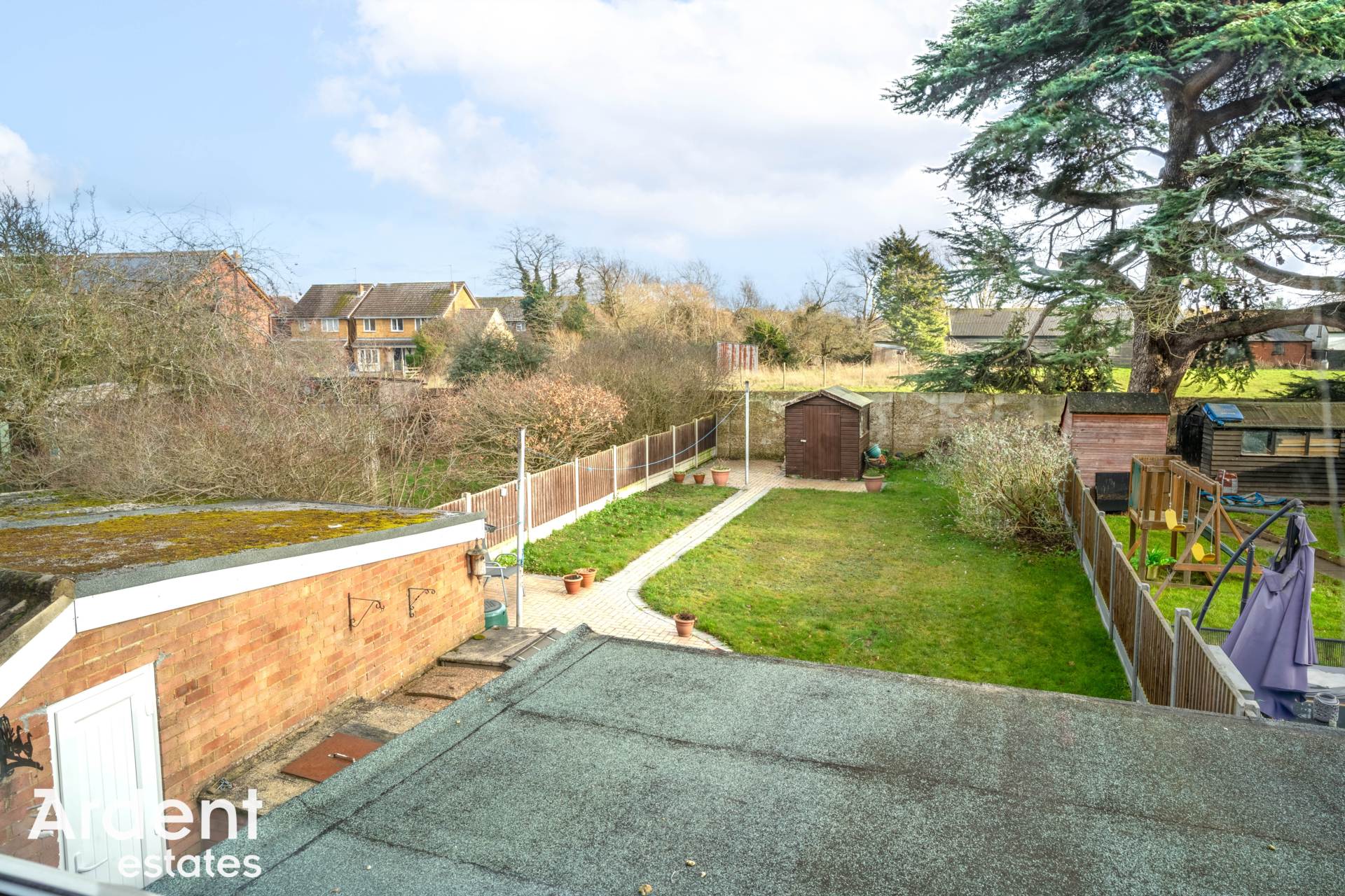 Photo 15 of Cedar Chase, Heybridge