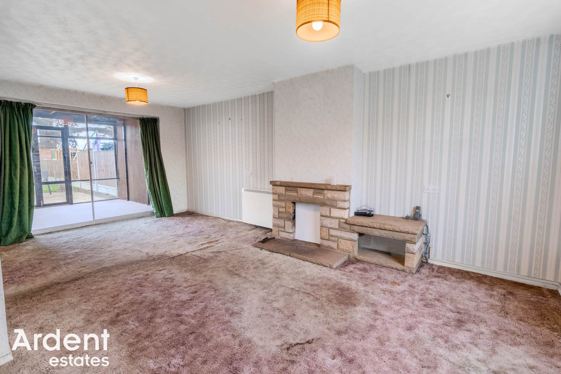 Photo 4 of Cedar Chase, Heybridge