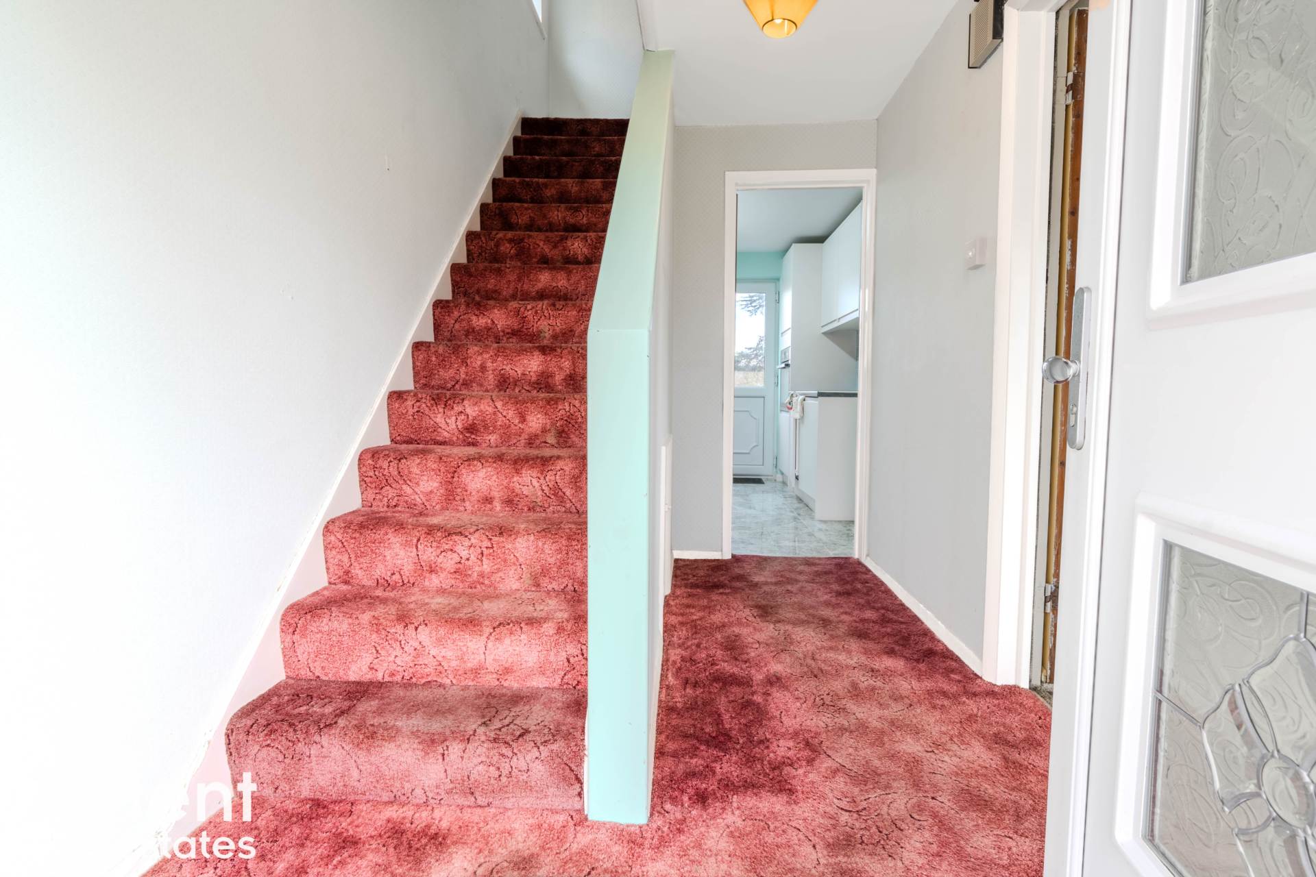 Photo 5 of Cedar Chase, Heybridge