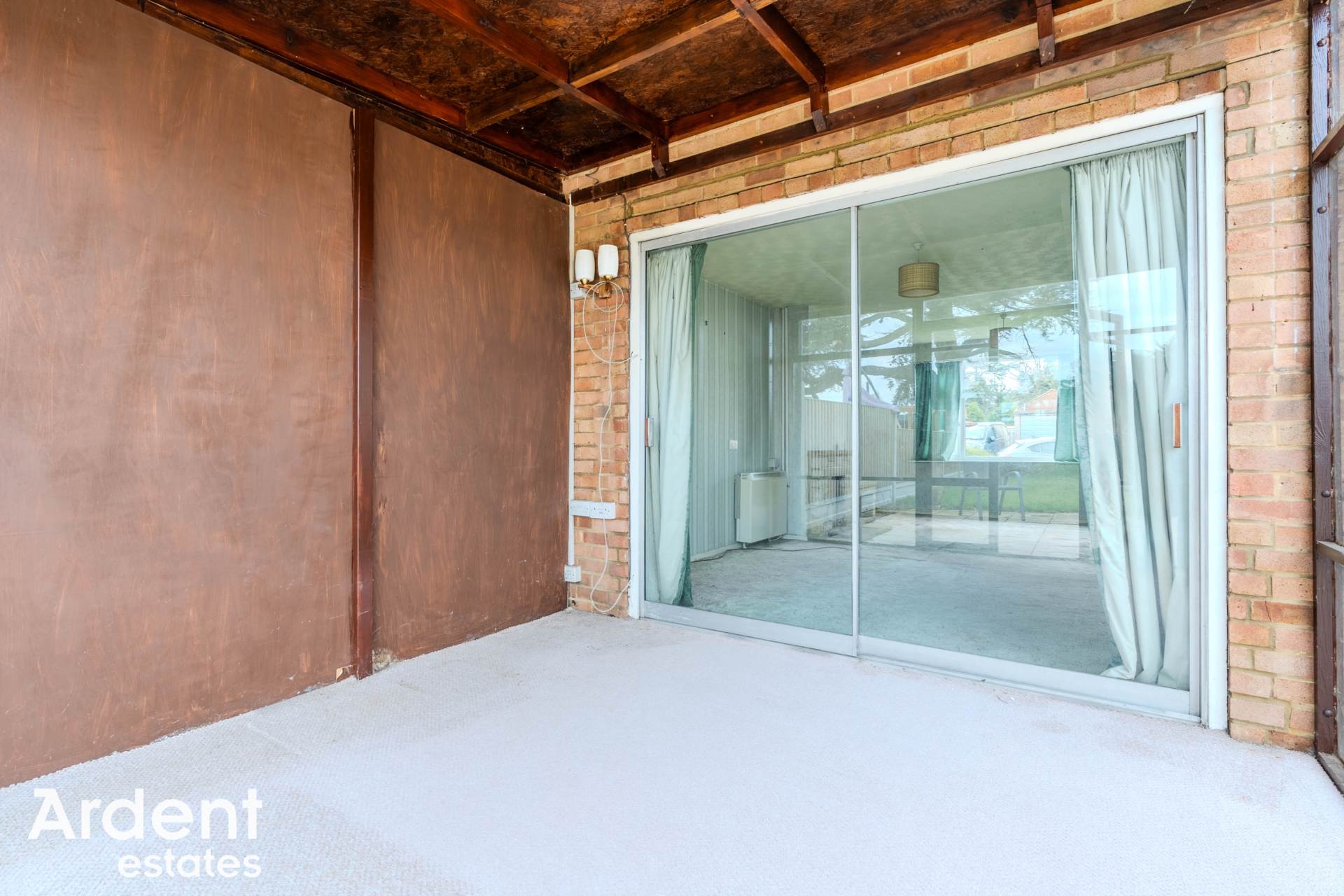 Photo 6 of Cedar Chase, Heybridge