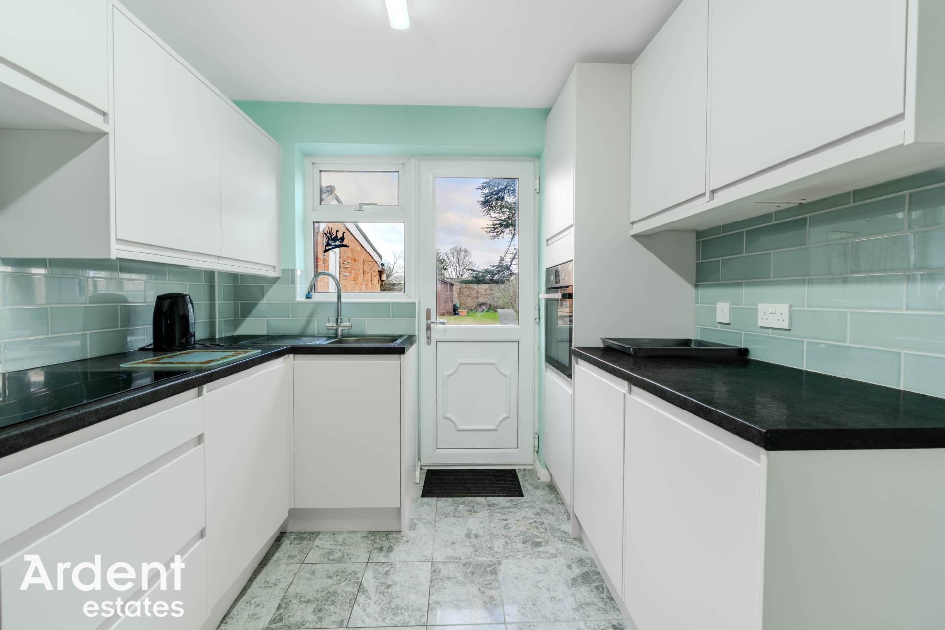 Photo 7 of Cedar Chase, Heybridge