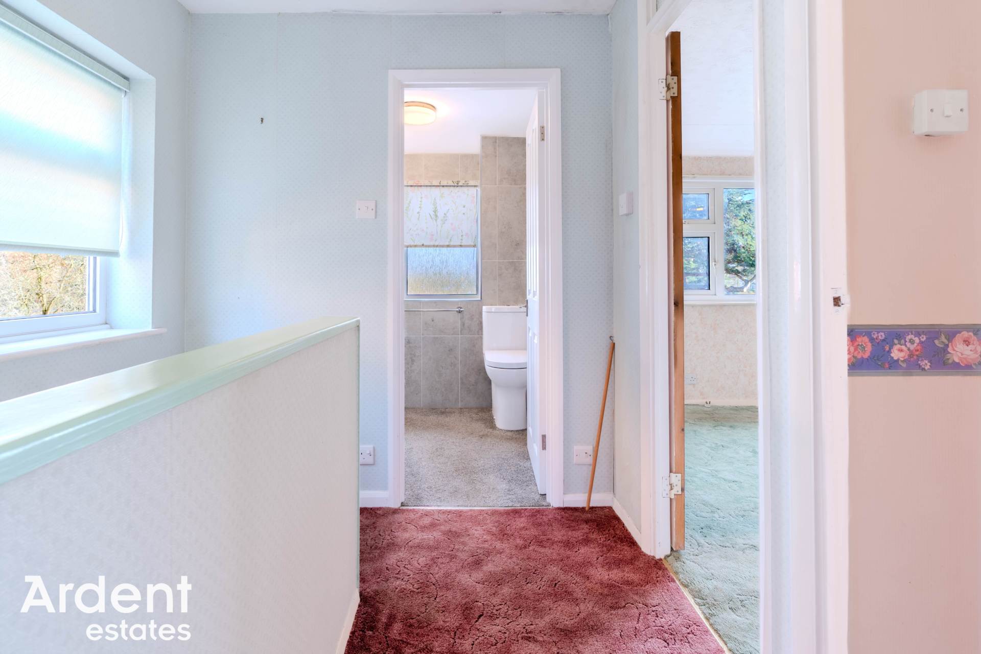 Photo 8 of Cedar Chase, Heybridge