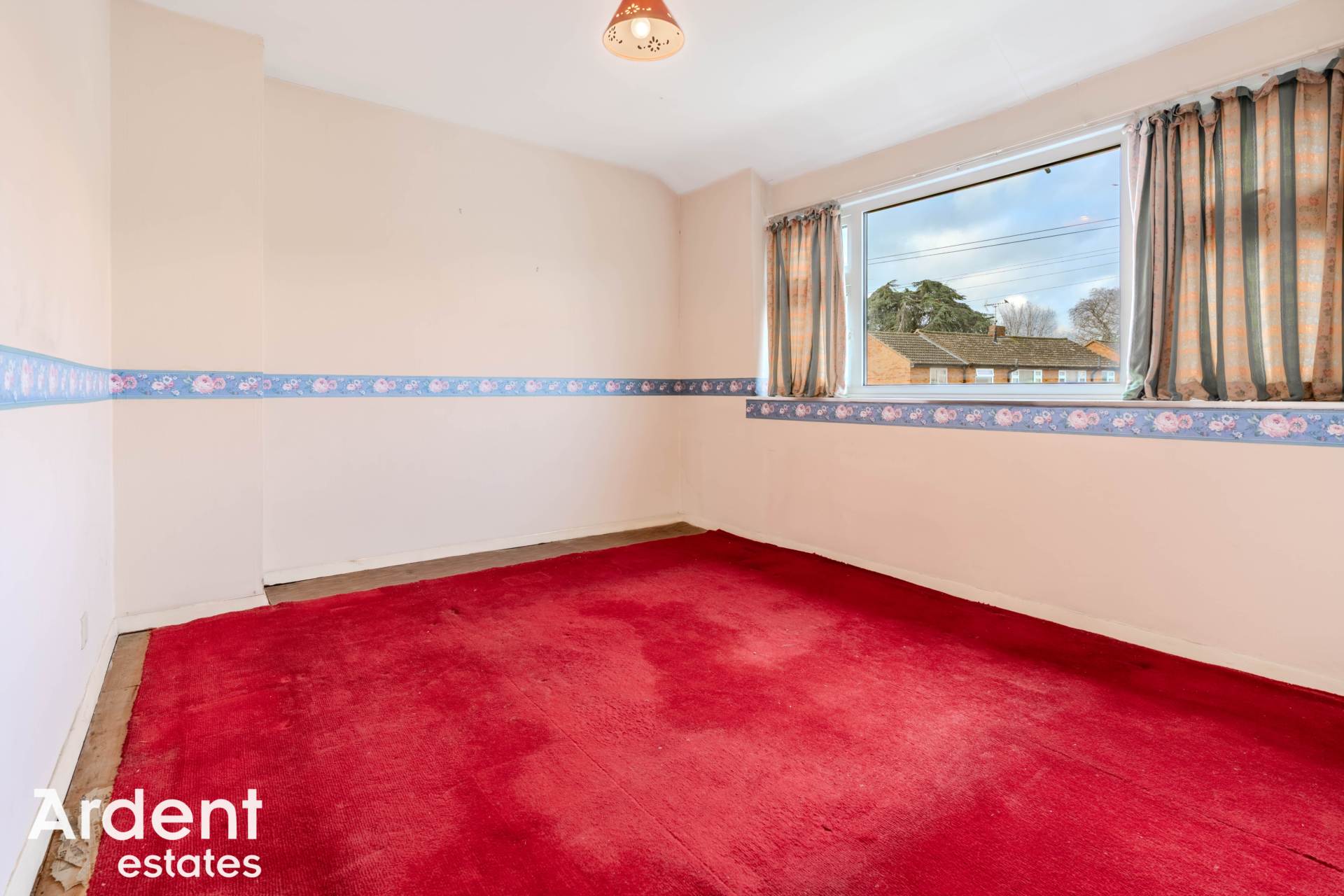 Photo 9 of Cedar Chase, Heybridge