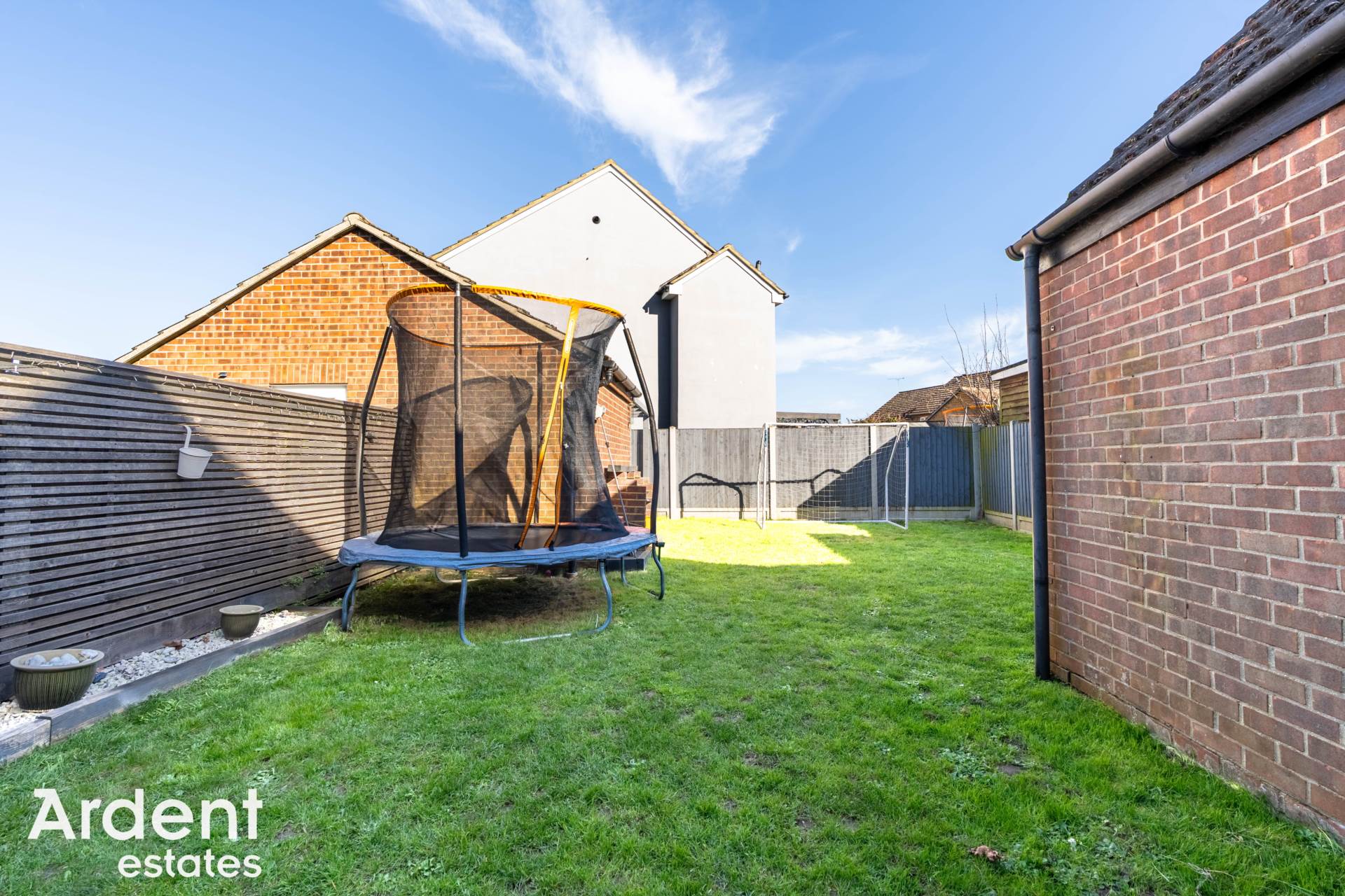 Photo 18 of Rowan Drive, Heybridge