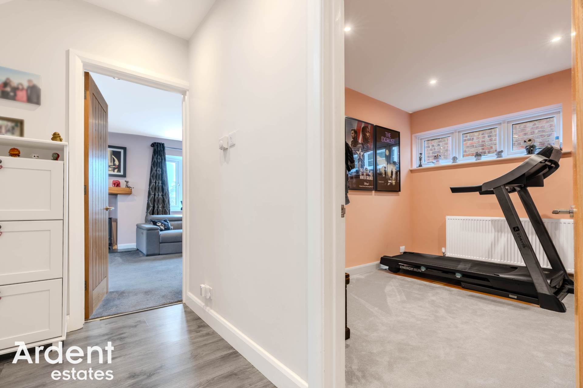 Photo 11 of Green Trees Avenue, Cold Norton