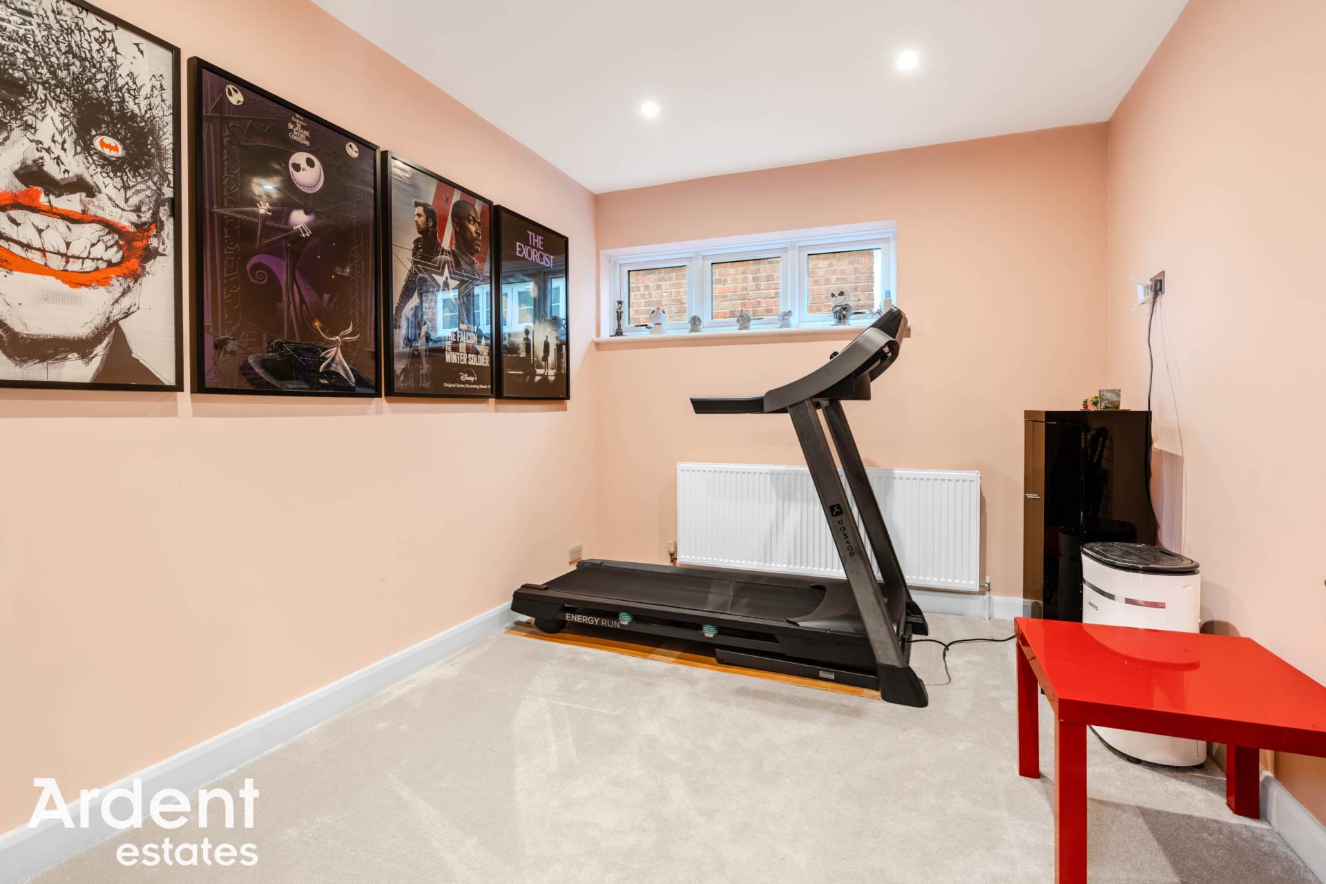 Photo 12 of Green Trees Avenue, Cold Norton