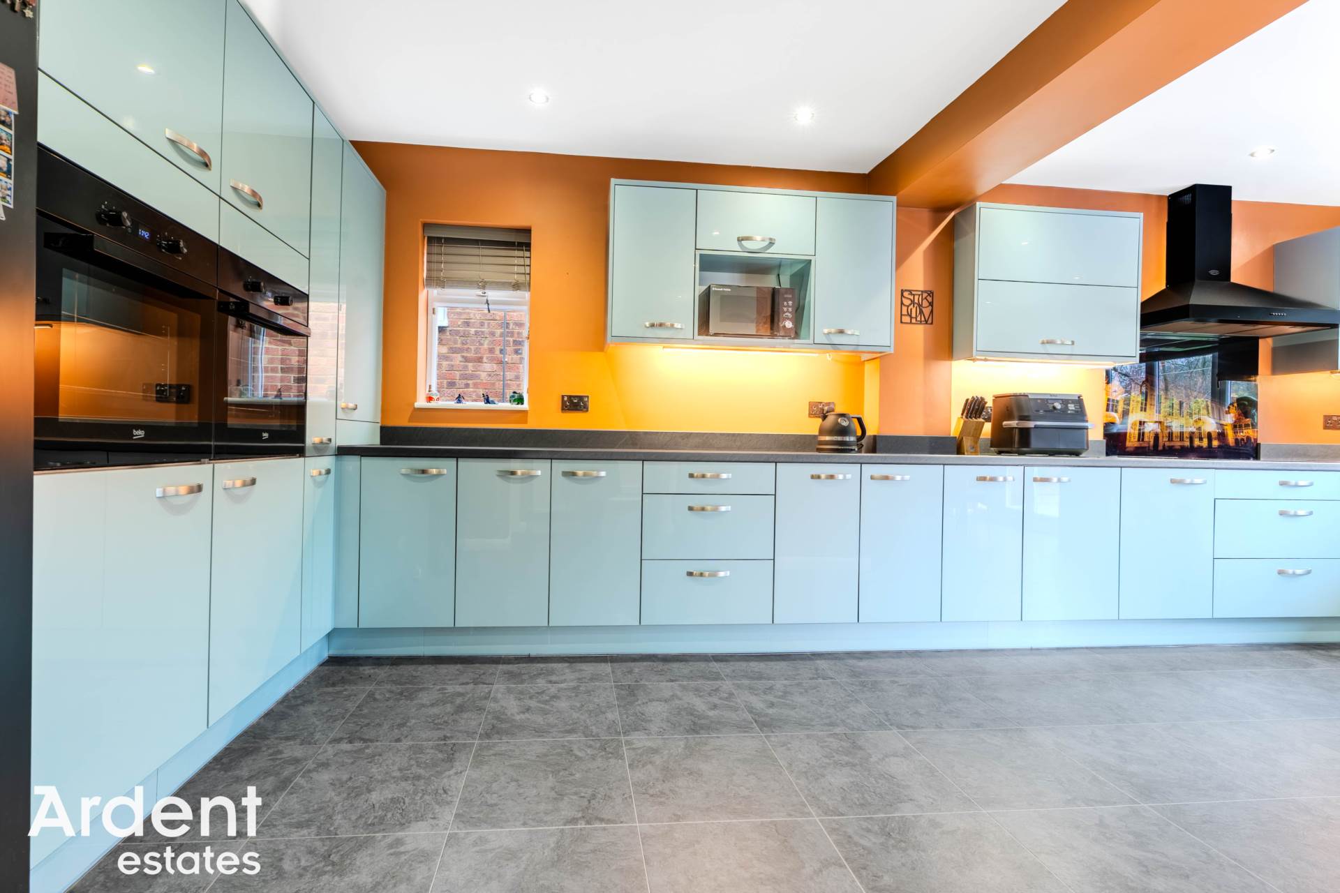 Photo 14 of Green Trees Avenue, Cold Norton