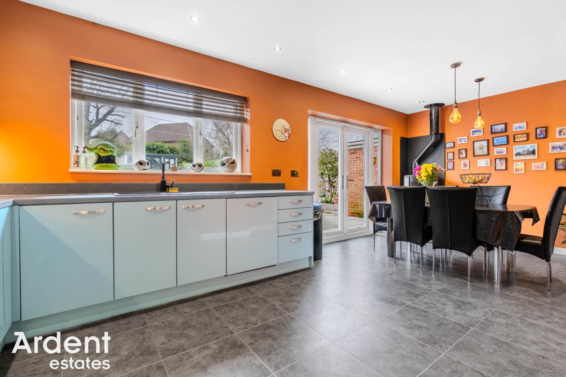 Photo 15 of Green Trees Avenue, Cold Norton