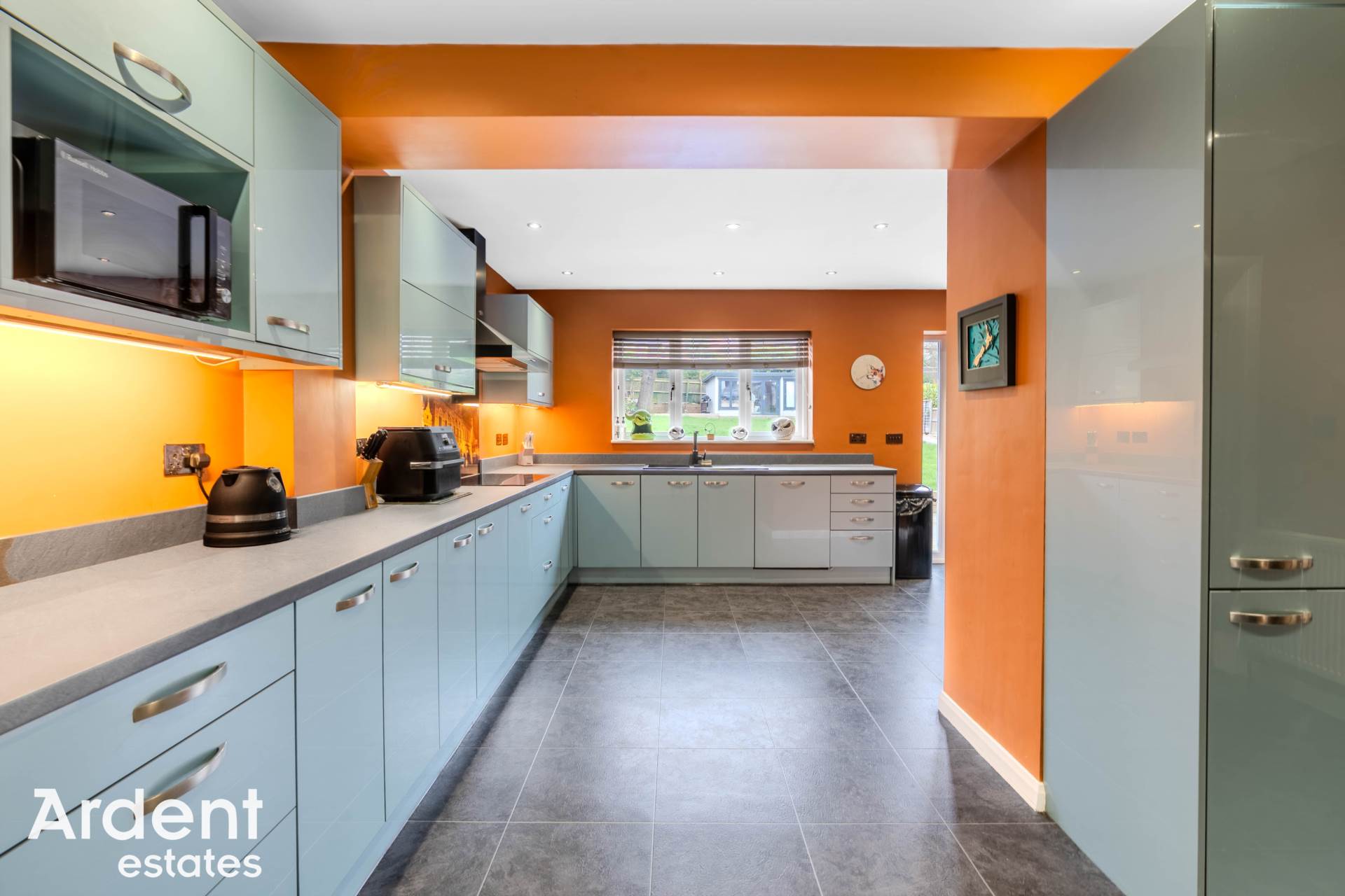 Photo 16 of Green Trees Avenue, Cold Norton