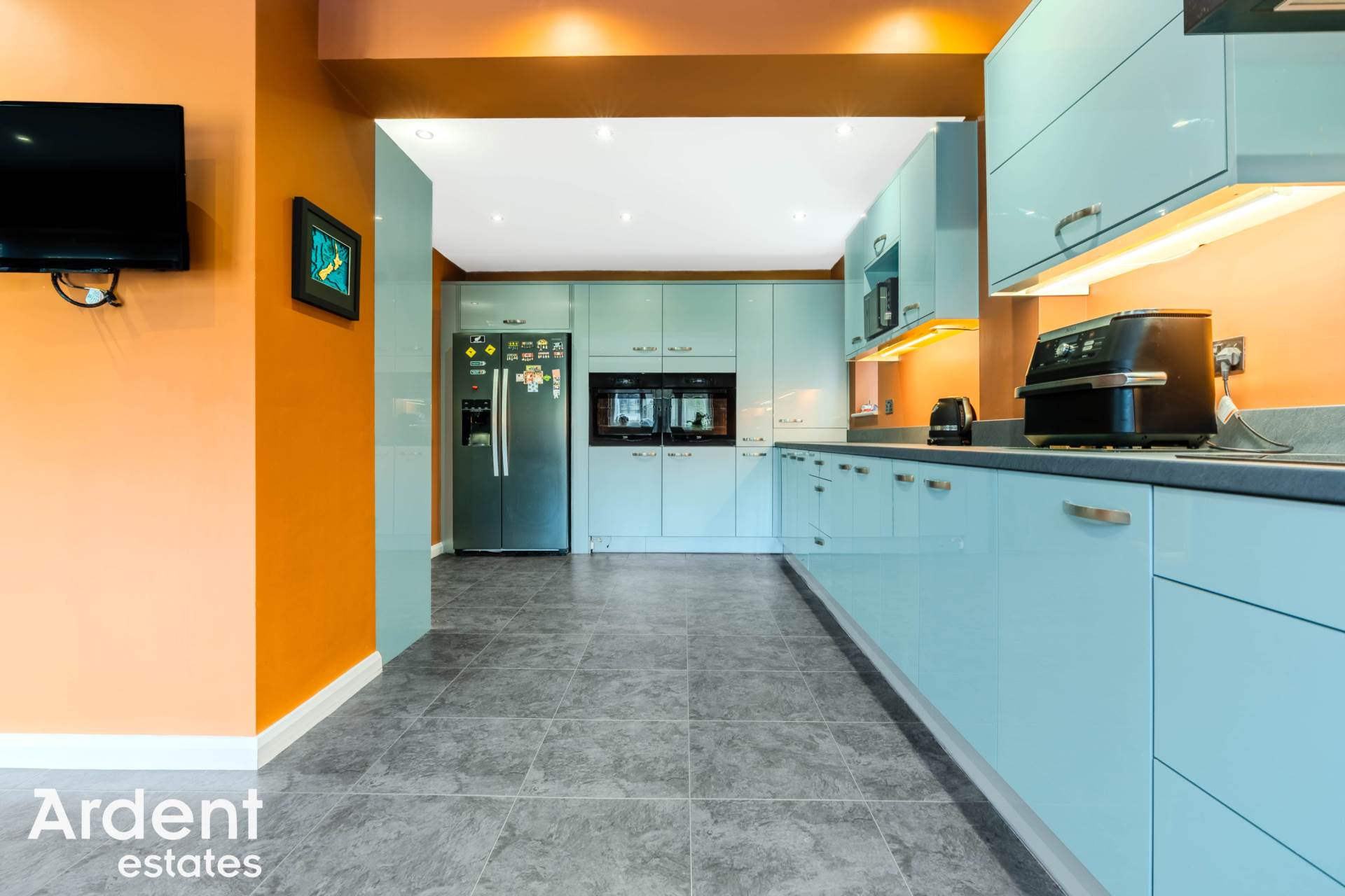 Photo 18 of Green Trees Avenue, Cold Norton