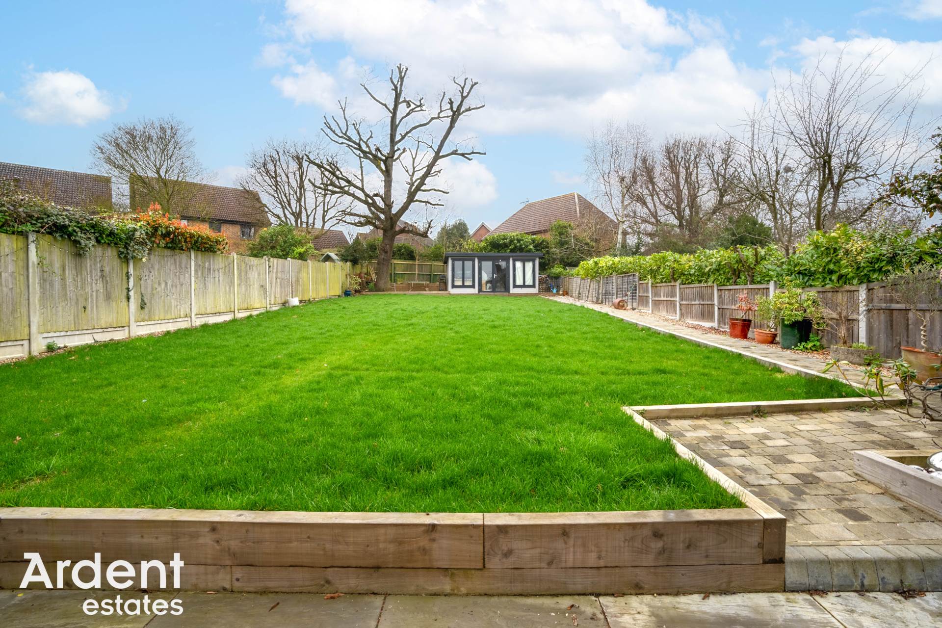 Photo 2 of Green Trees Avenue, Cold Norton