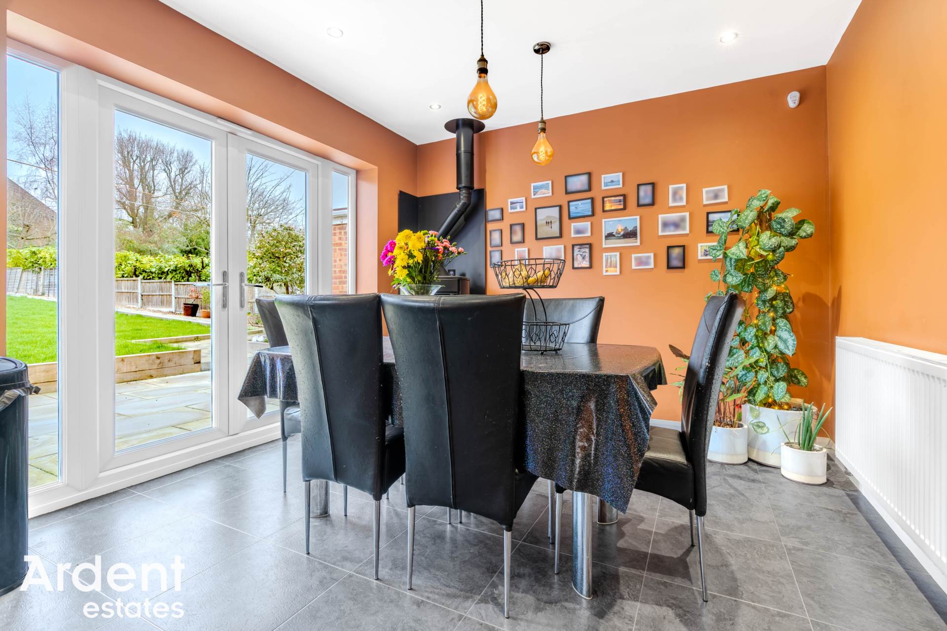 Photo 20 of Green Trees Avenue, Cold Norton