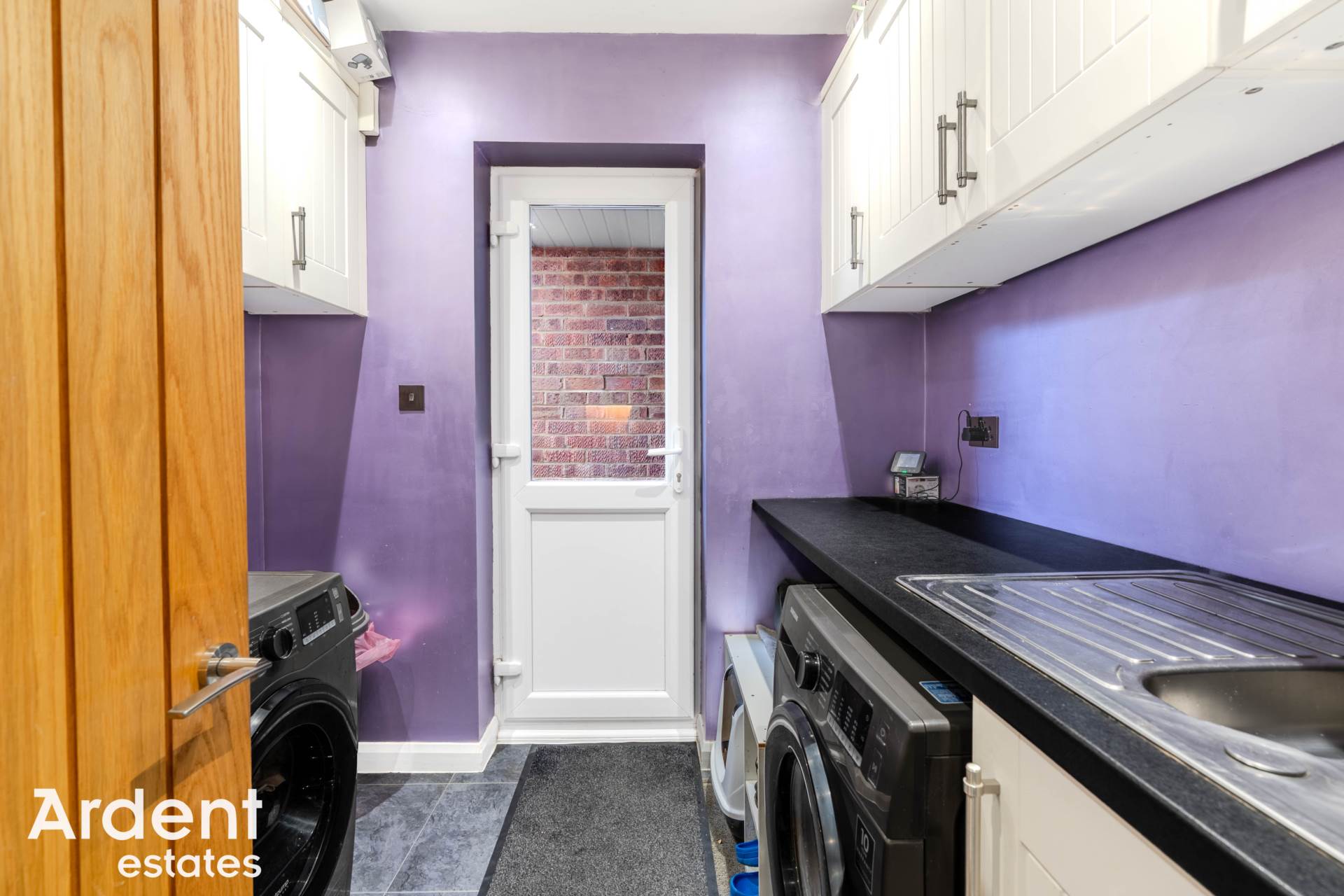 Photo 21 of Green Trees Avenue, Cold Norton