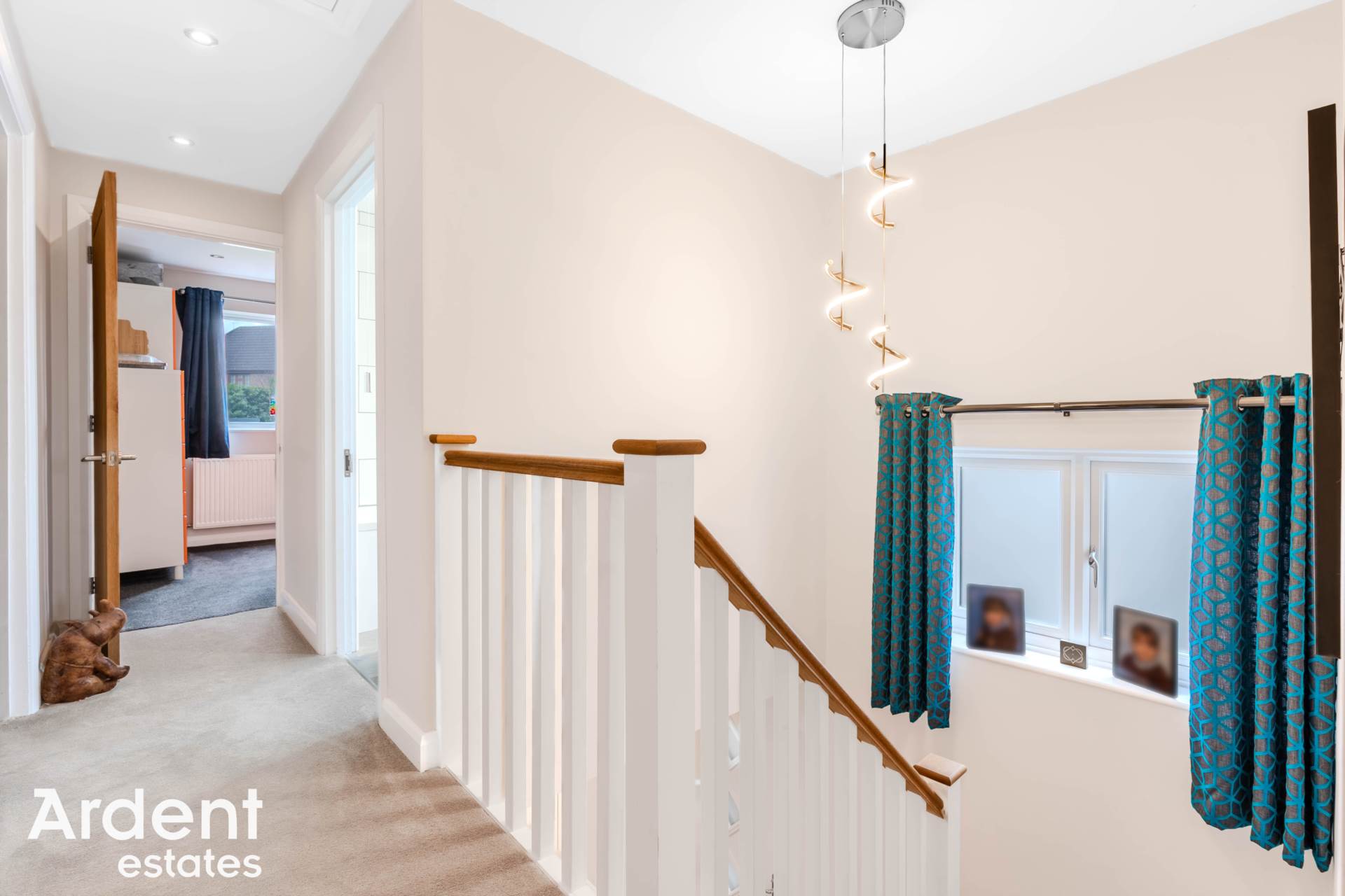 Photo 22 of Green Trees Avenue, Cold Norton