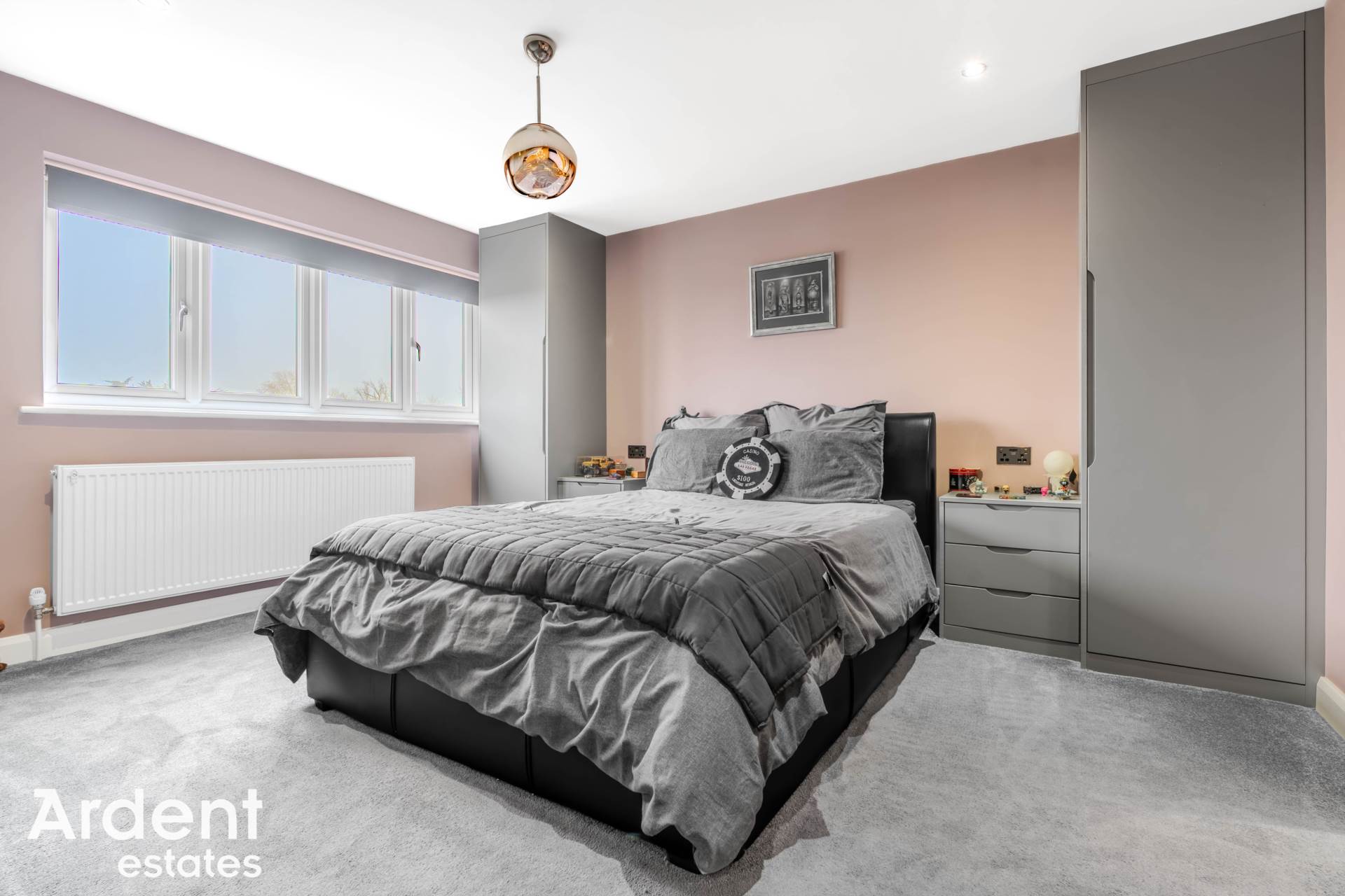 Photo 23 of Green Trees Avenue, Cold Norton