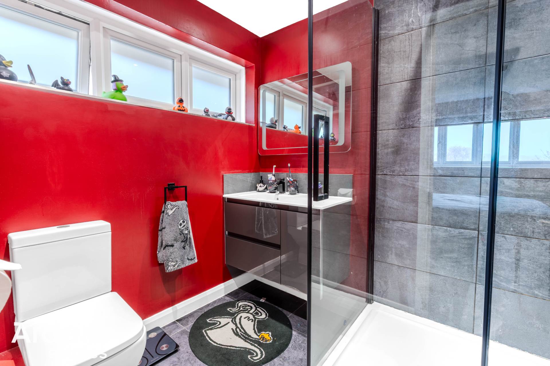 Photo 24 of Green Trees Avenue, Cold Norton