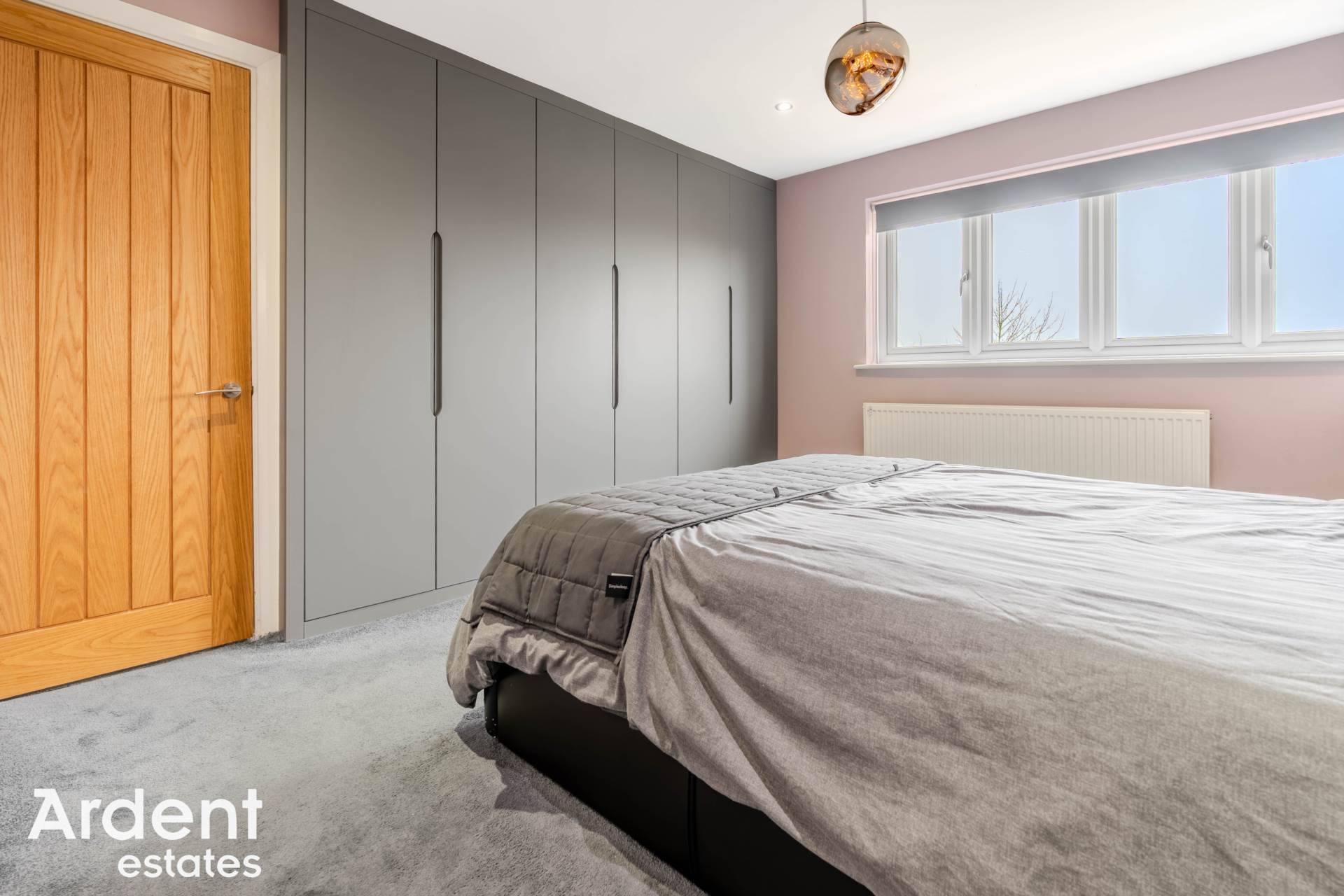 Photo 26 of Green Trees Avenue, Cold Norton