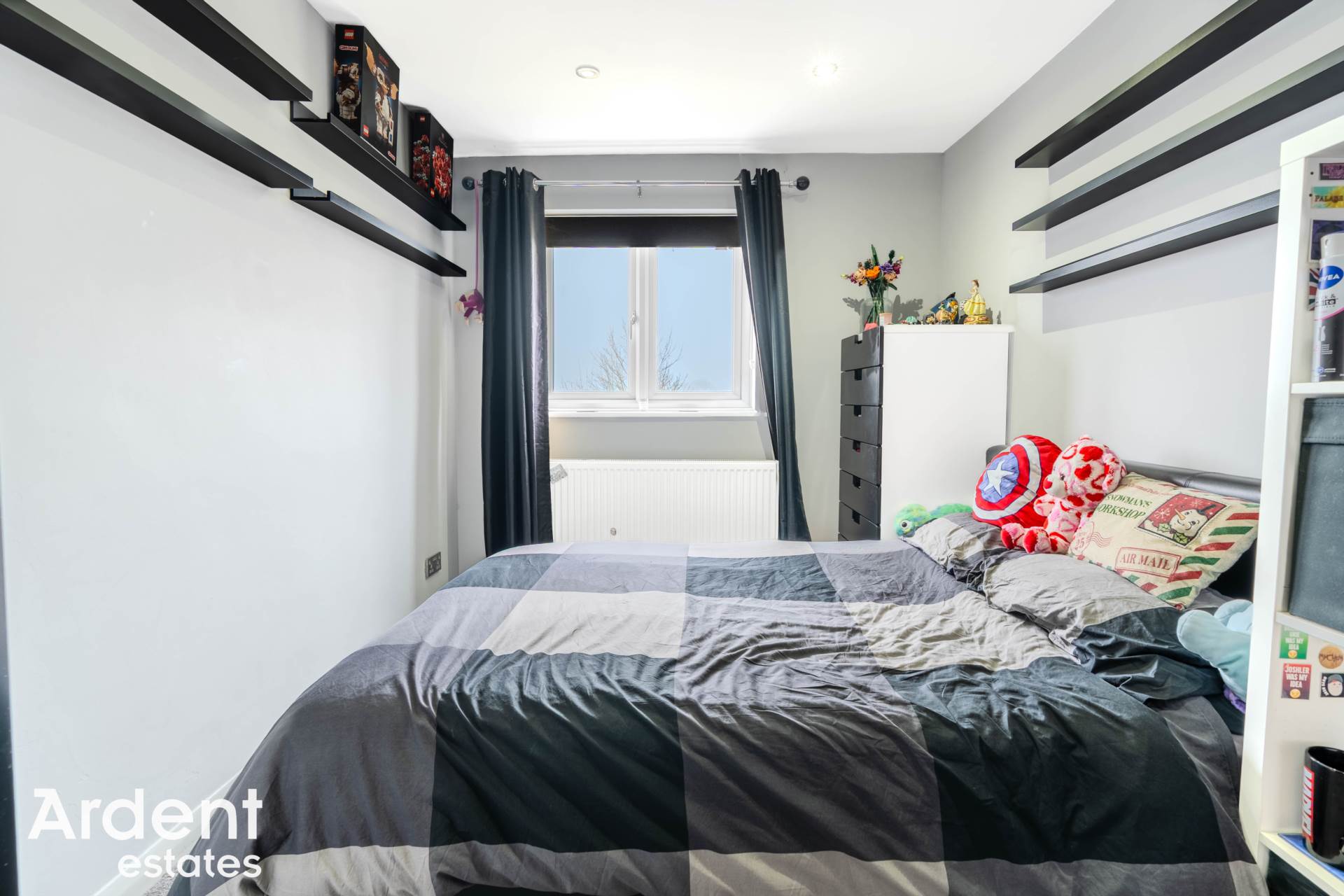 Photo 27 of Green Trees Avenue, Cold Norton