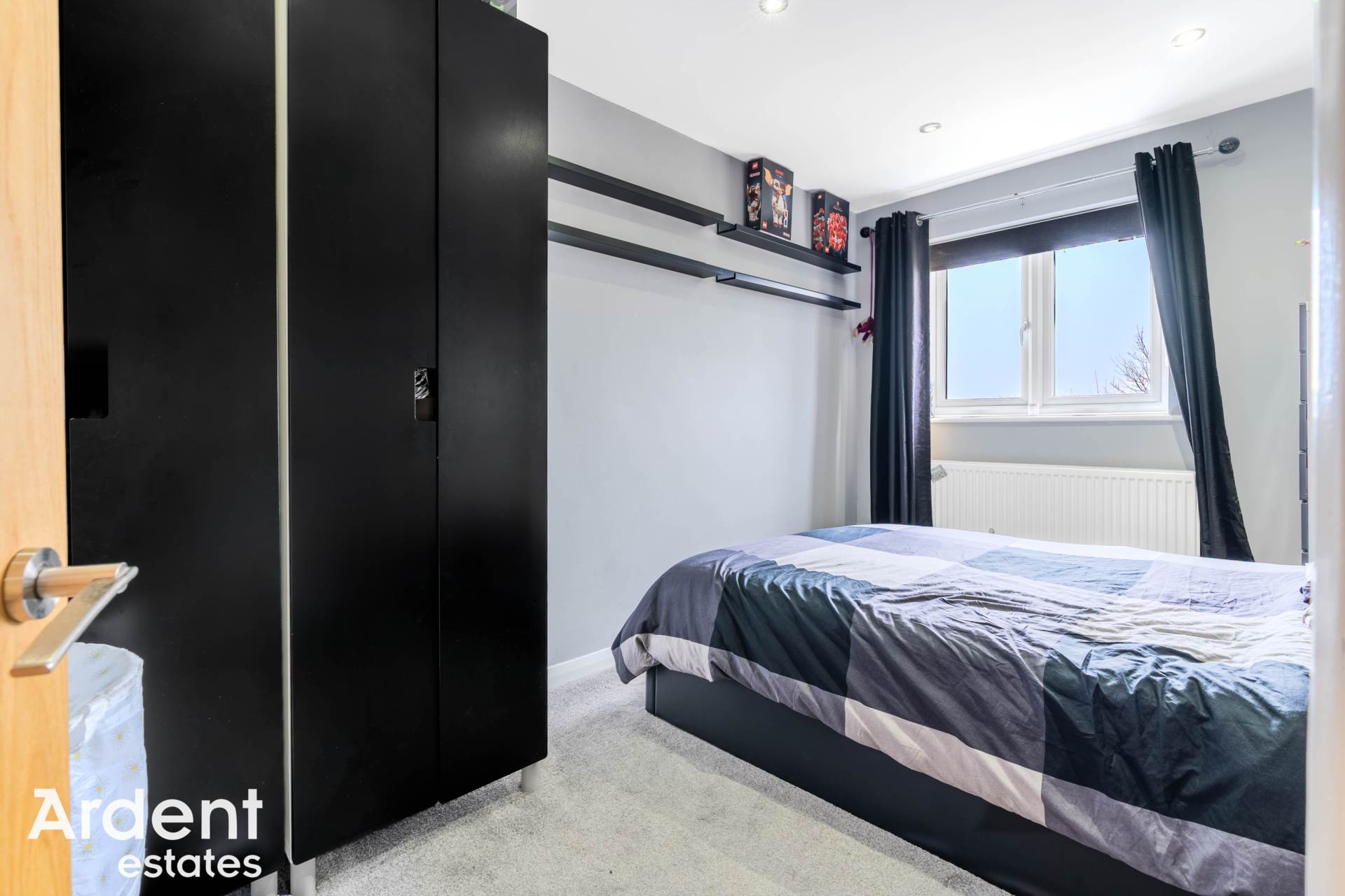 Photo 28 of Green Trees Avenue, Cold Norton