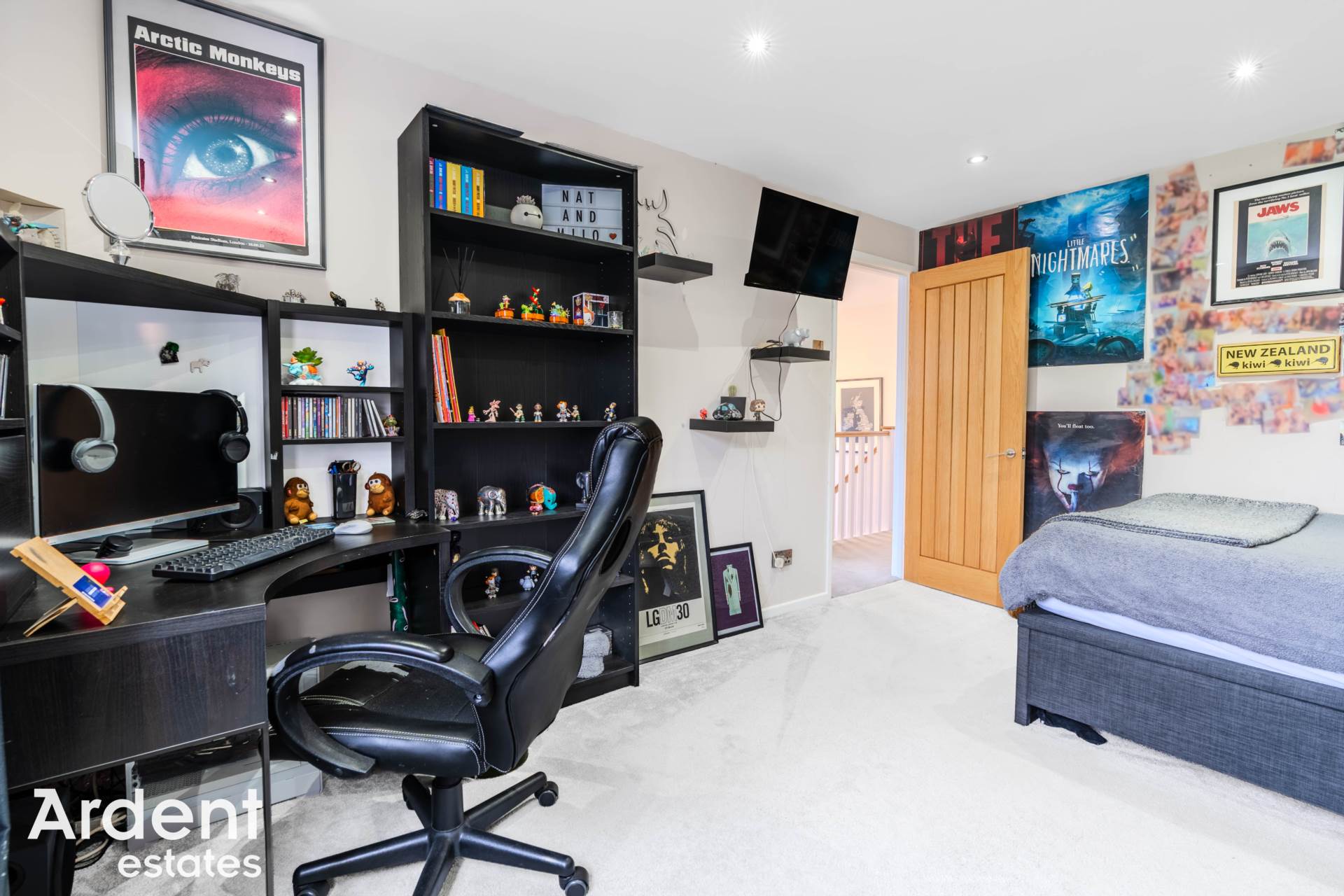 Photo 30 of Green Trees Avenue, Cold Norton