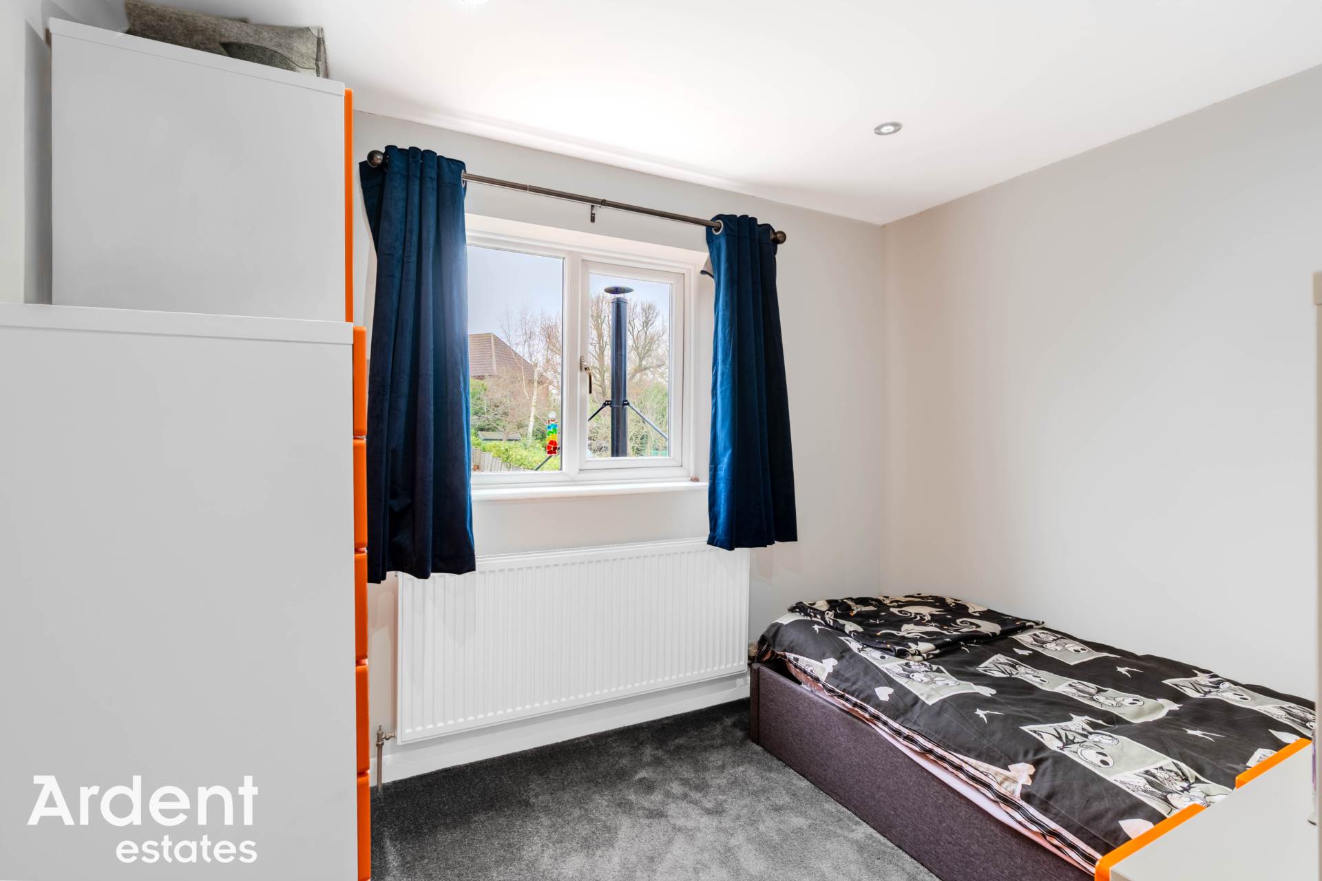 Photo 31 of Green Trees Avenue, Cold Norton