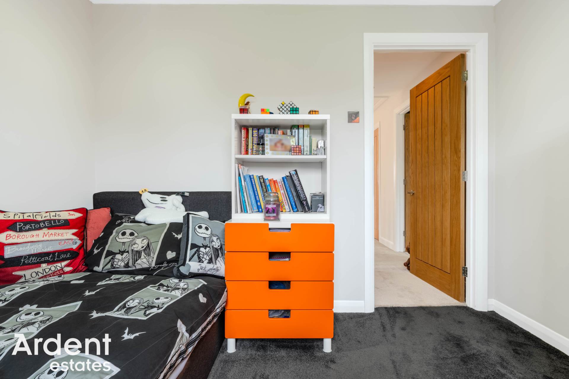 Photo 32 of Green Trees Avenue, Cold Norton