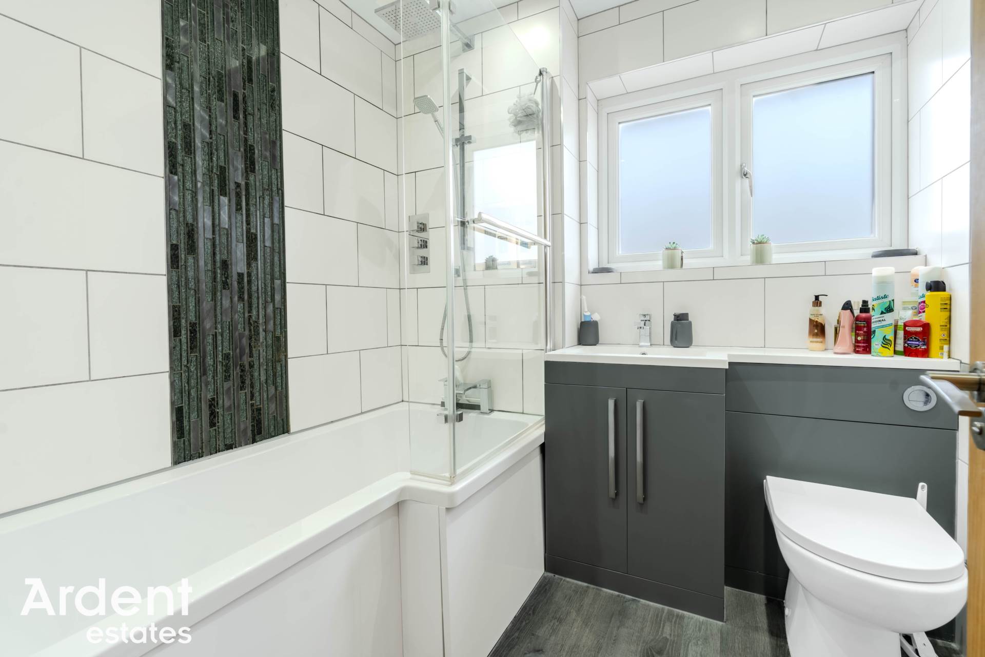 Photo 33 of Green Trees Avenue, Cold Norton