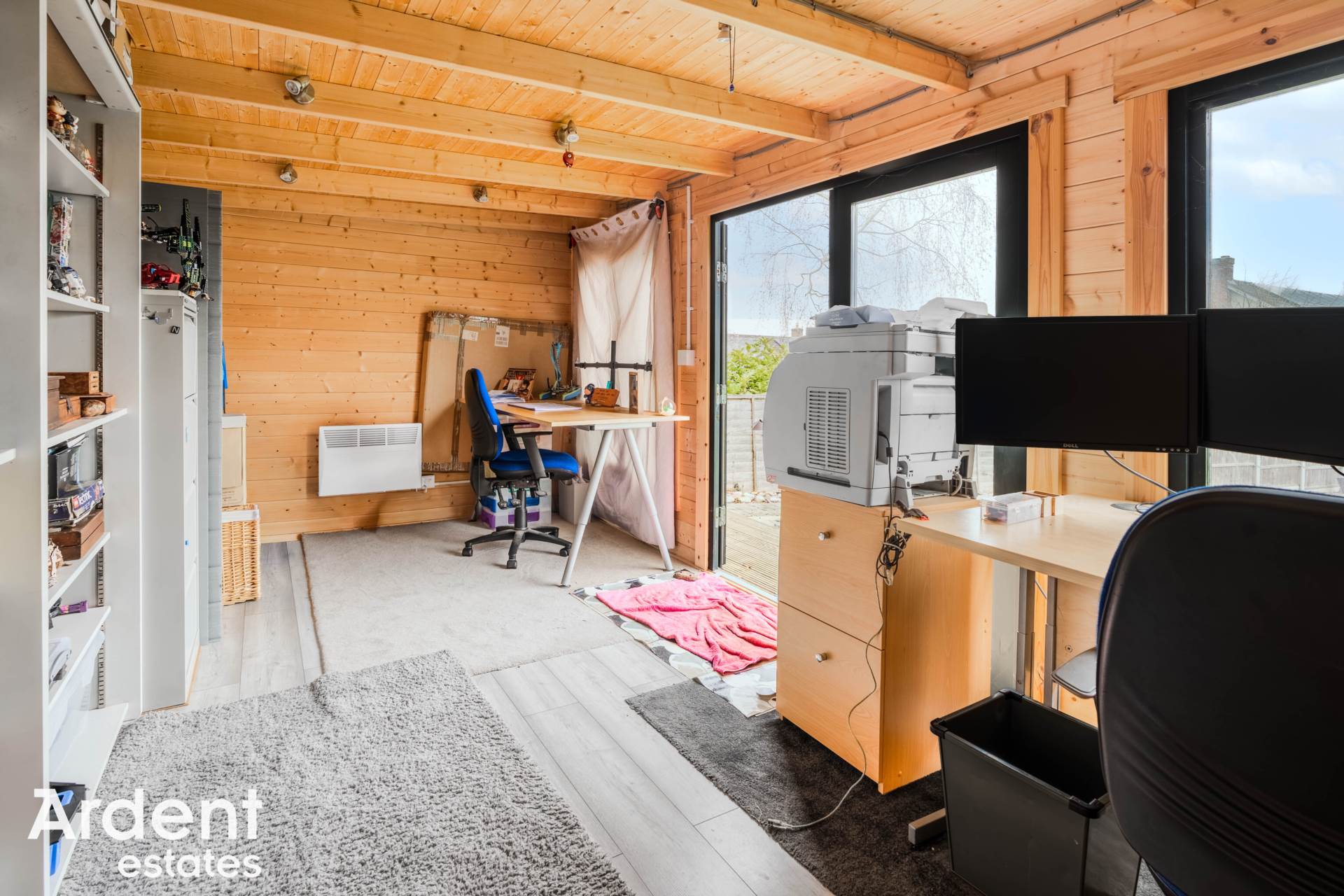 Photo 35 of Green Trees Avenue, Cold Norton