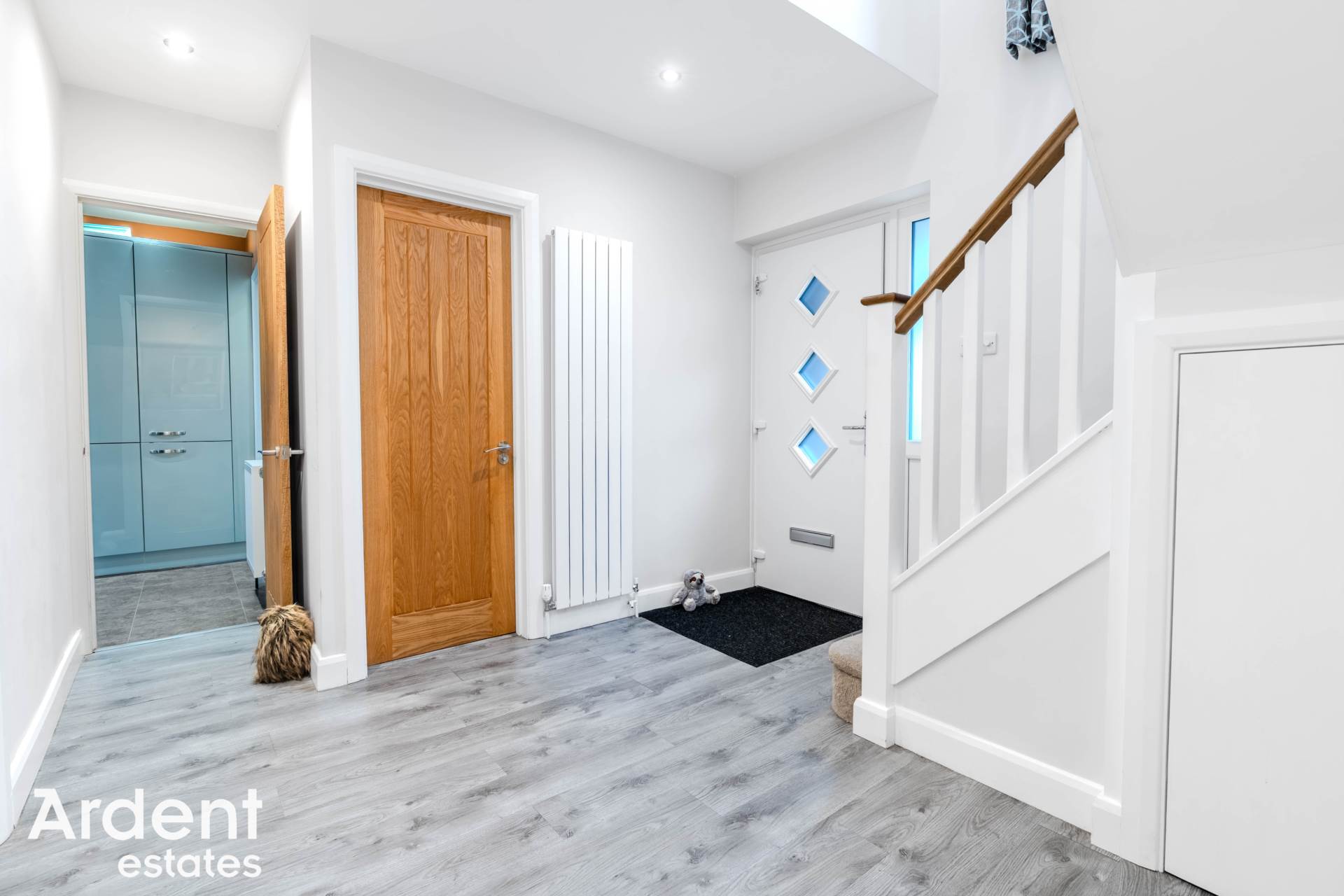 Photo 5 of Green Trees Avenue, Cold Norton