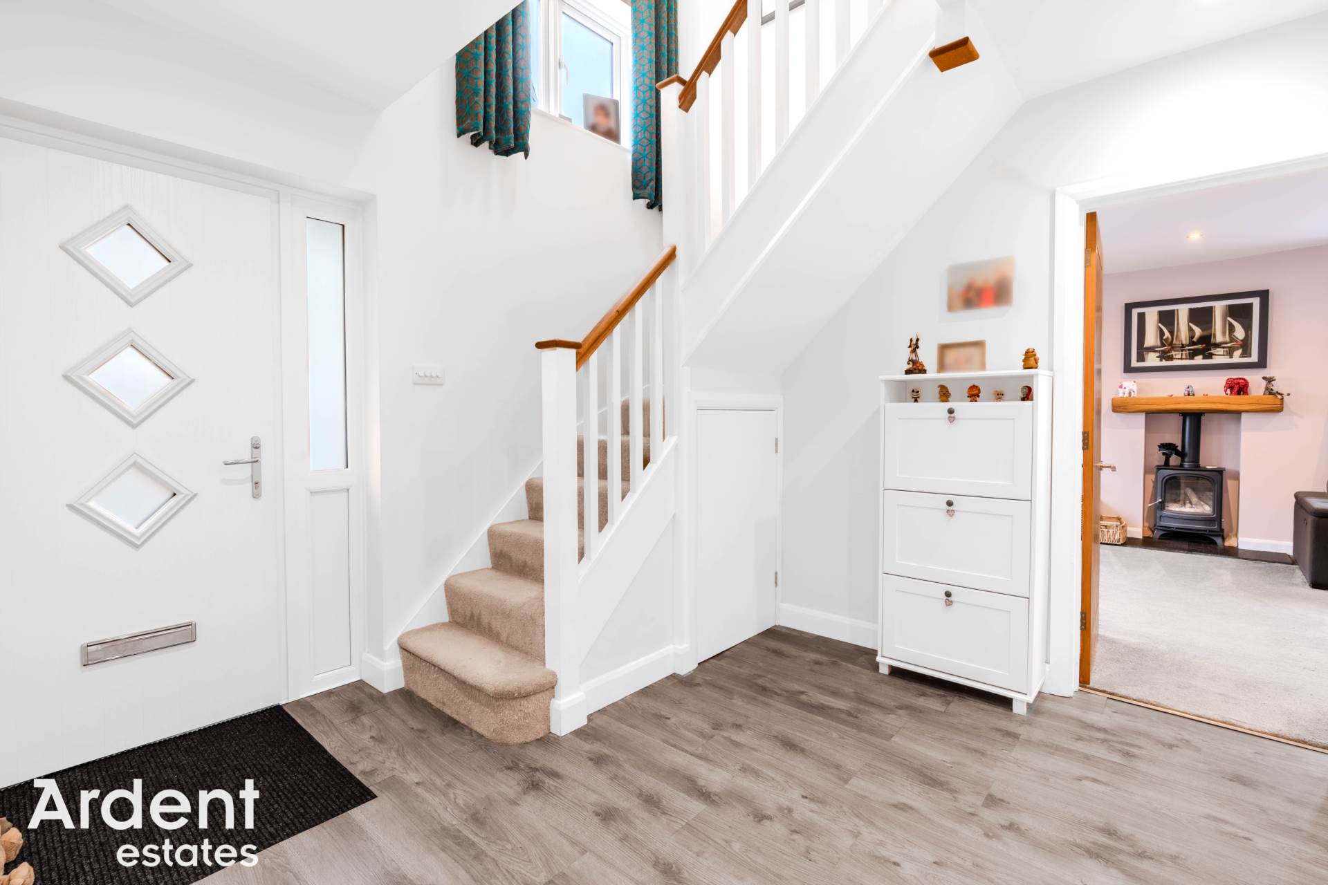 Photo 6 of Green Trees Avenue, Cold Norton