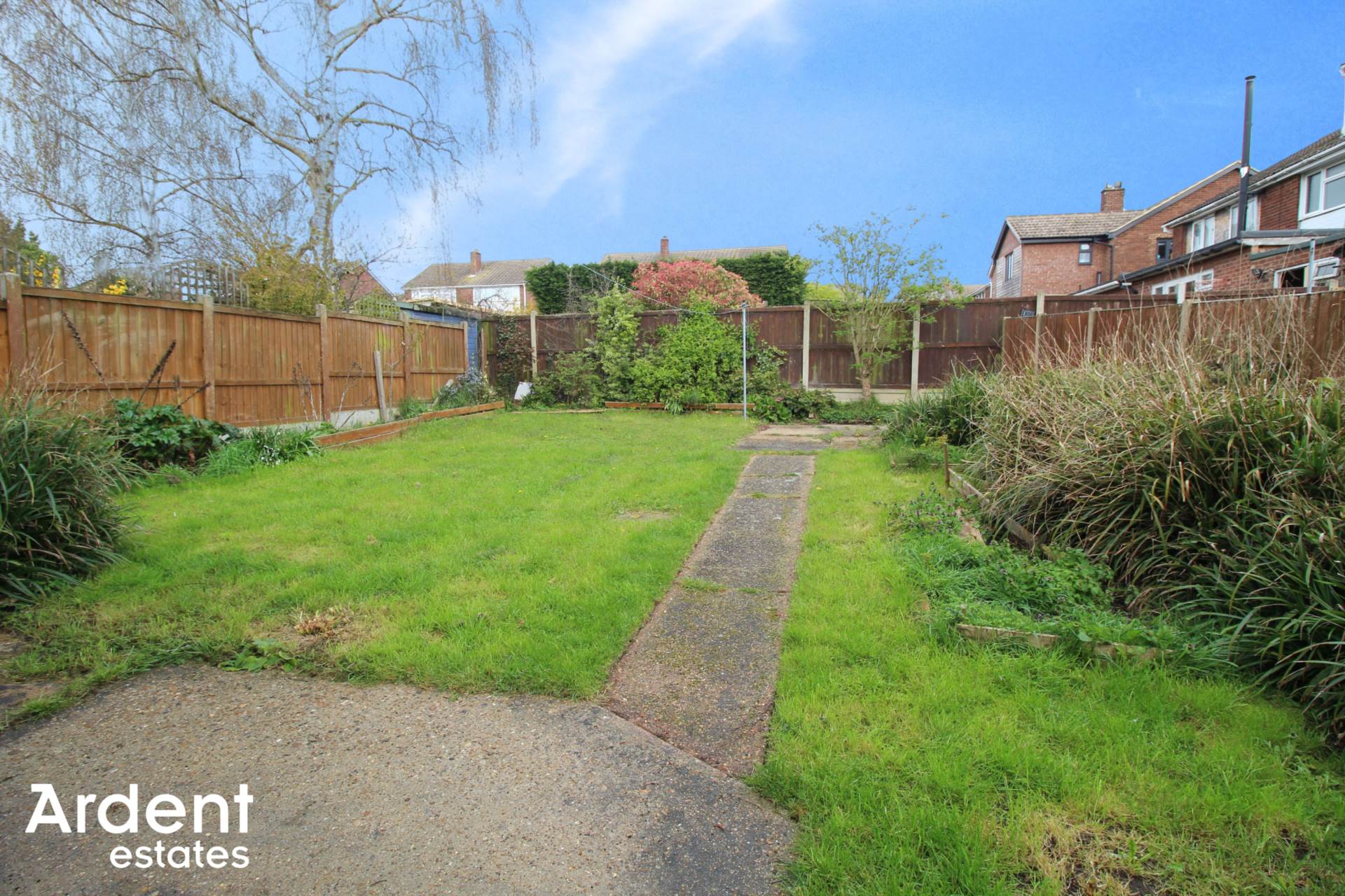 Photo 3 of Suffolk Road, Maldon