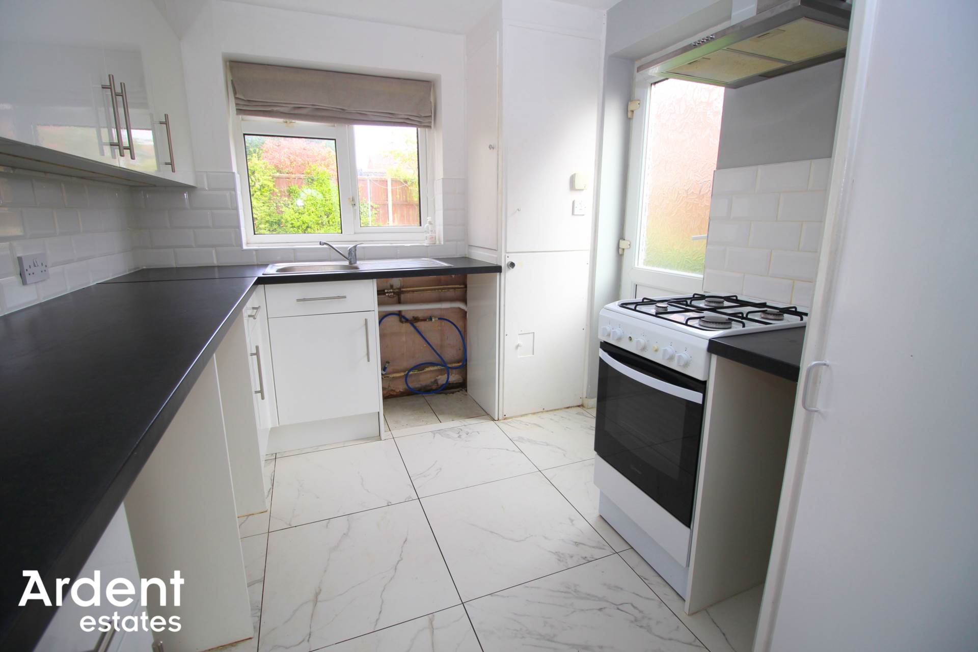 Photo 4 of Suffolk Road, Maldon