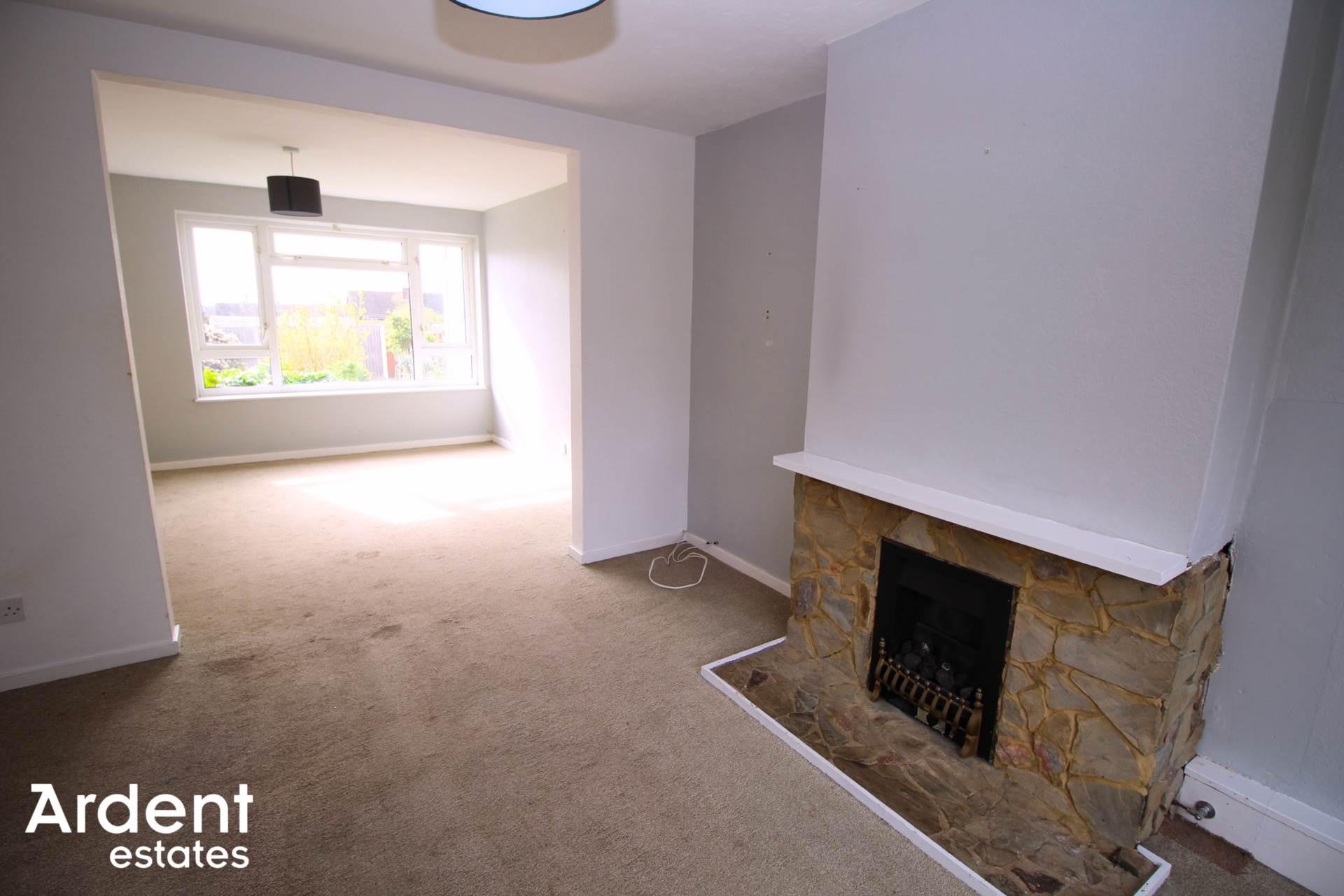 Photo 5 of Suffolk Road, Maldon