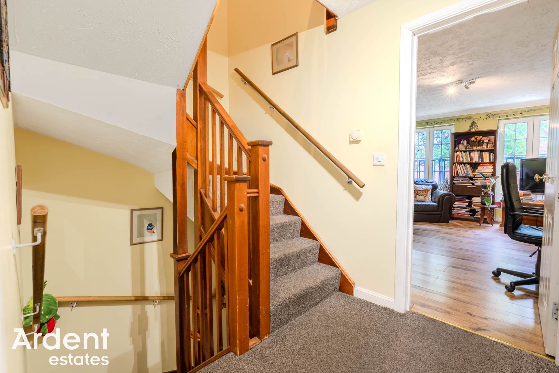 Photo 16 of Harvest Way, Heybridge