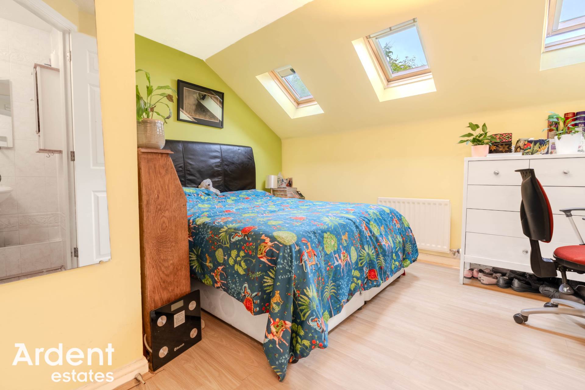 Photo 17 of Harvest Way, Heybridge