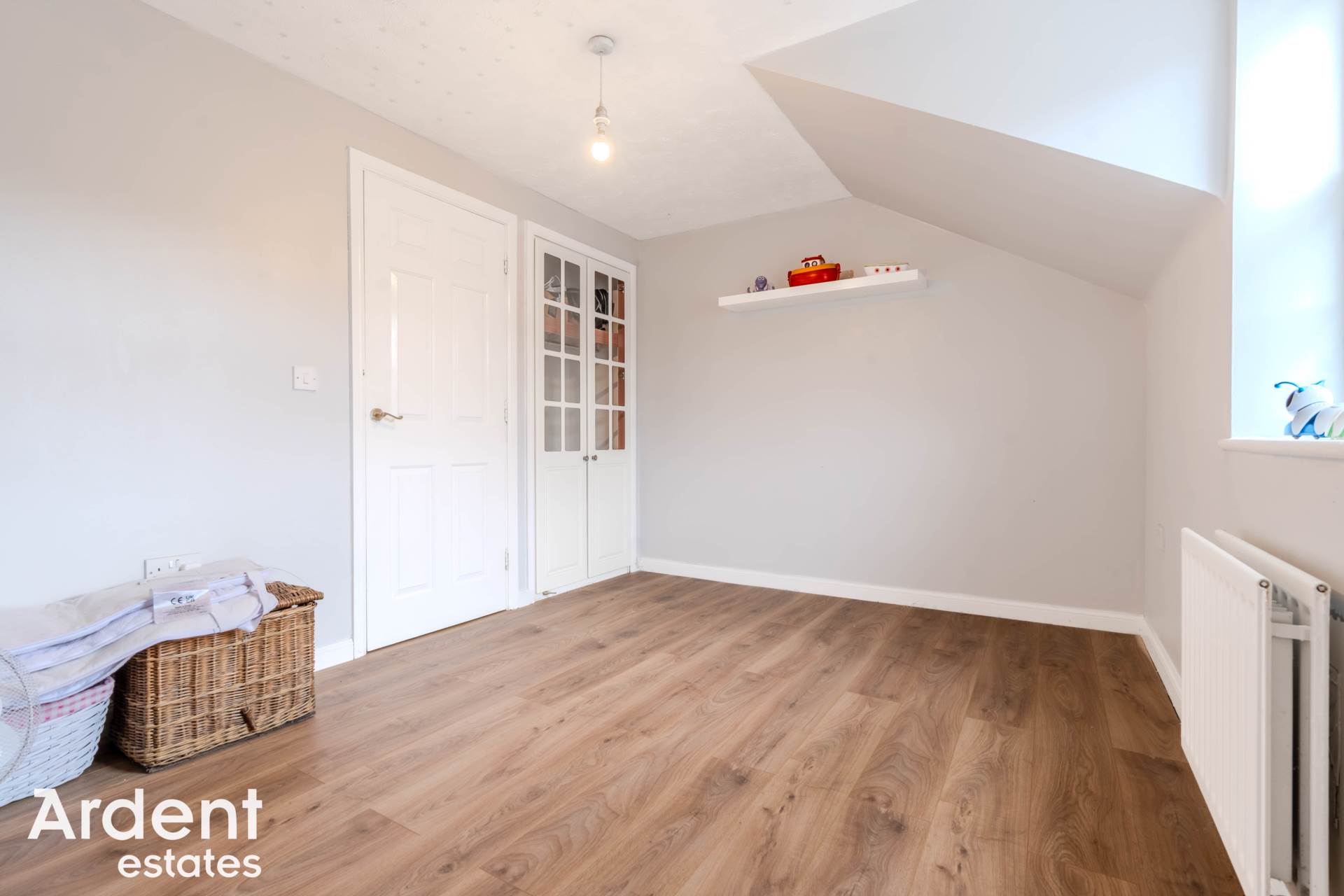 Photo 20 of Harvest Way, Heybridge