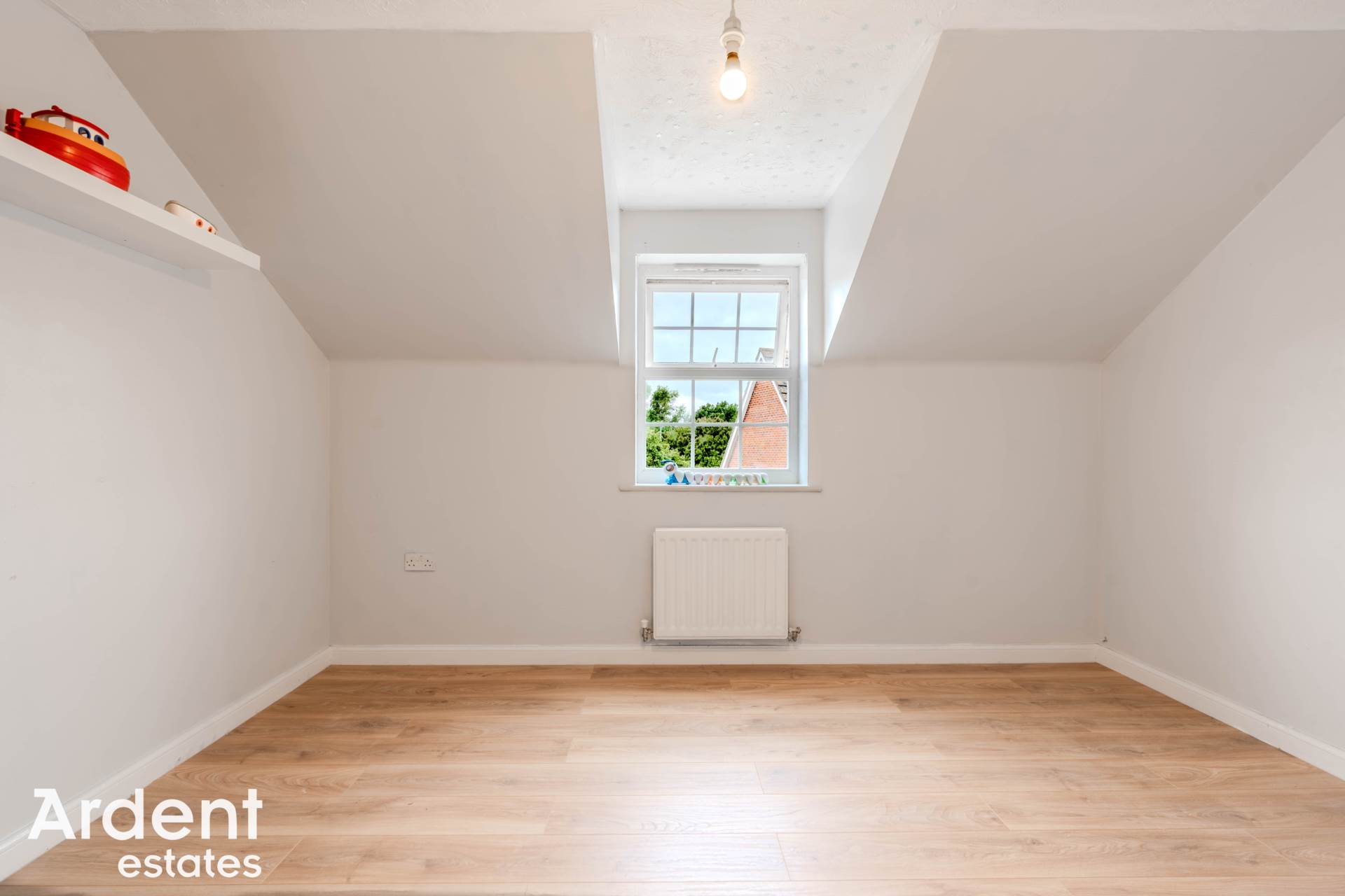 Photo 21 of Harvest Way, Heybridge