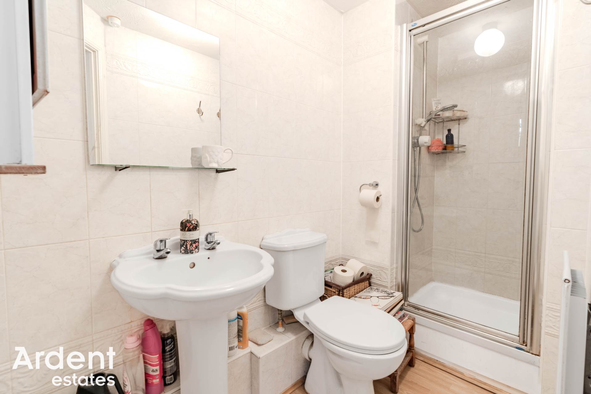 Photo 23 of Harvest Way, Heybridge