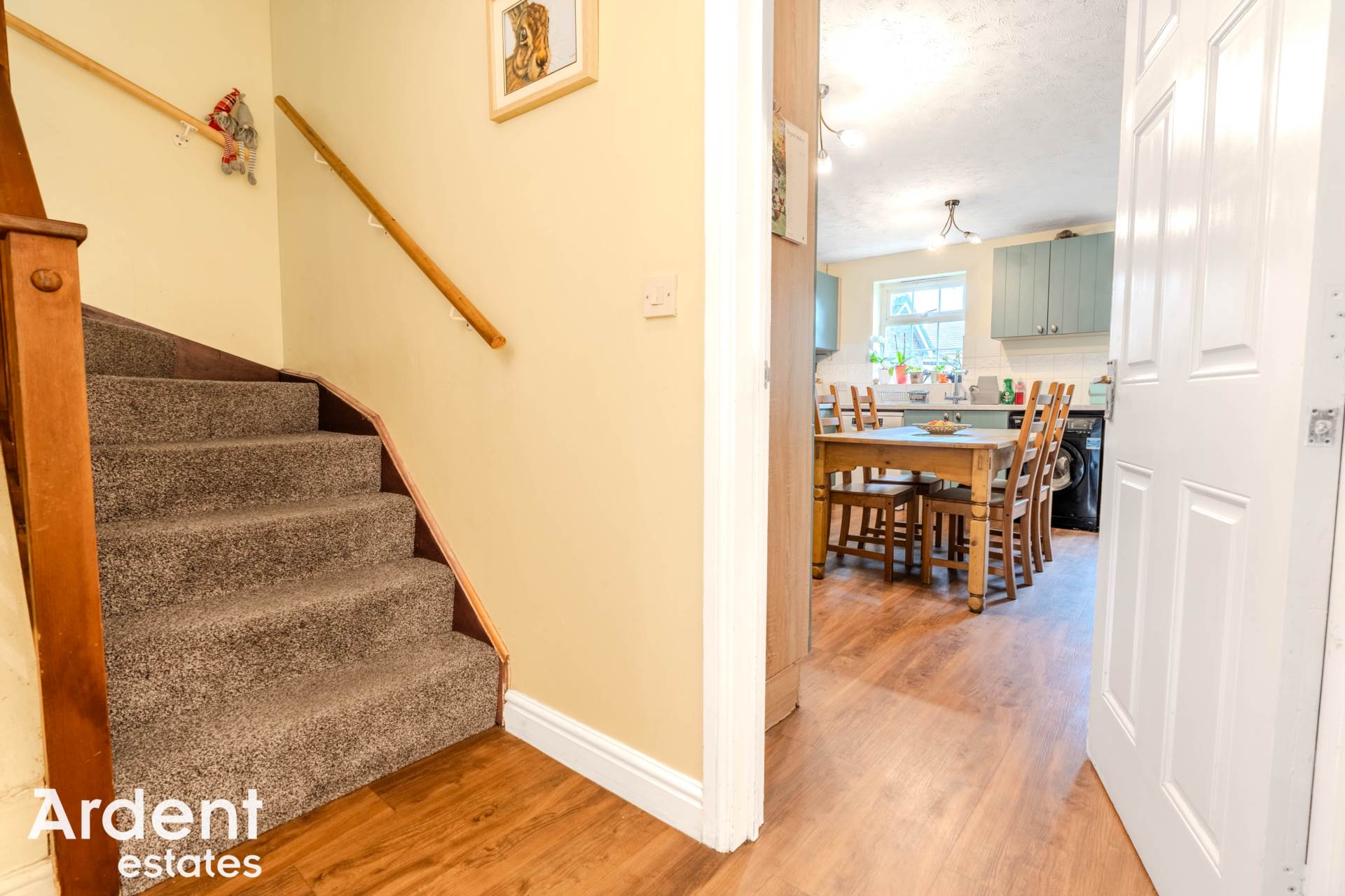 Photo 9 of Harvest Way, Heybridge