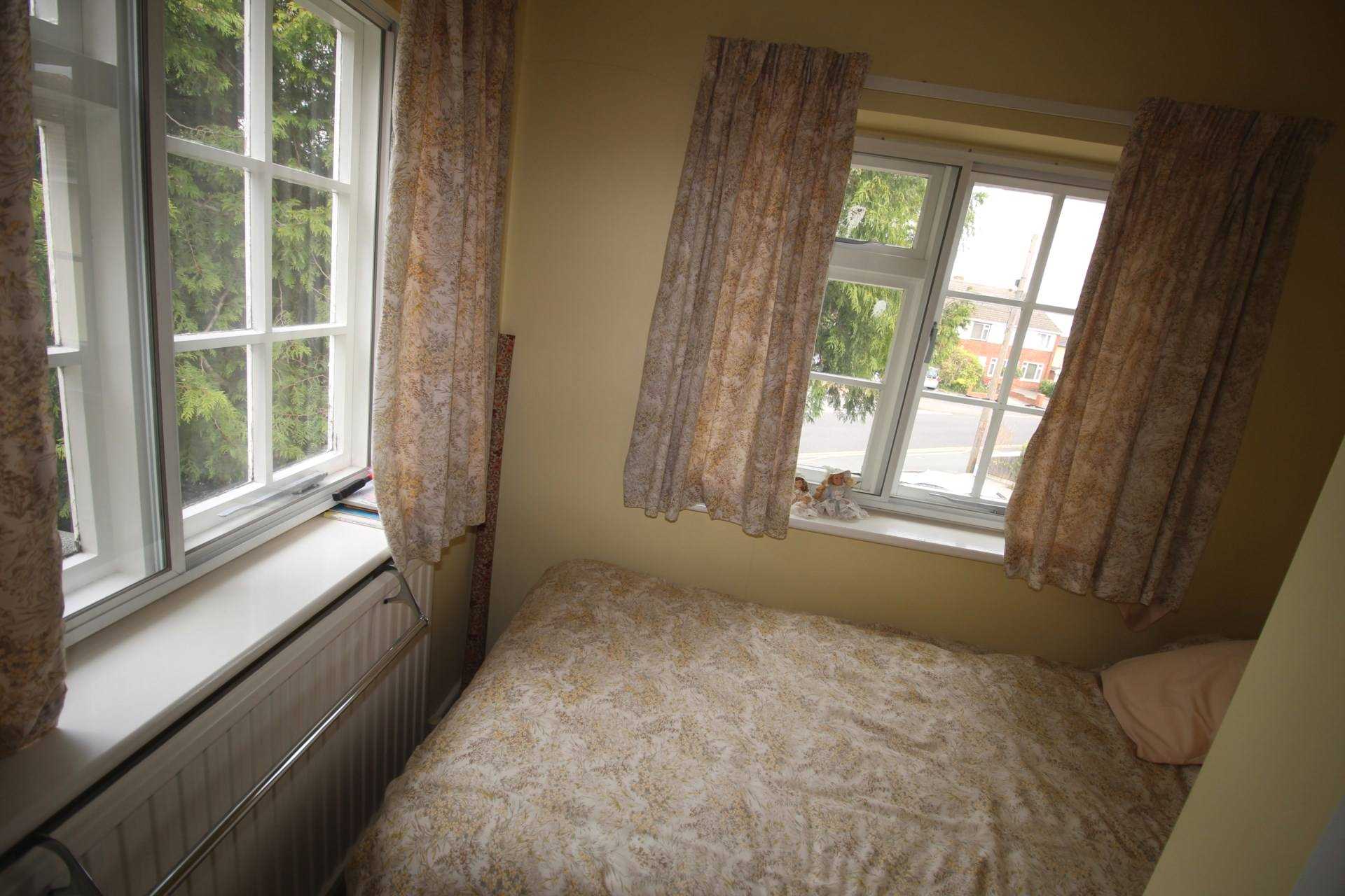 For sale 3 Bedroom SemiDetached, Walden House Road, Great Totham