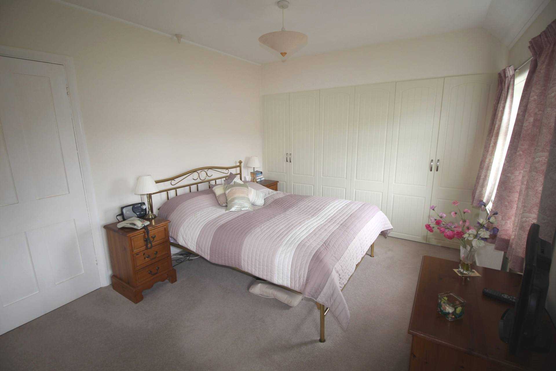 For sale 3 Bedroom SemiDetached, Walden House Road, Great Totham