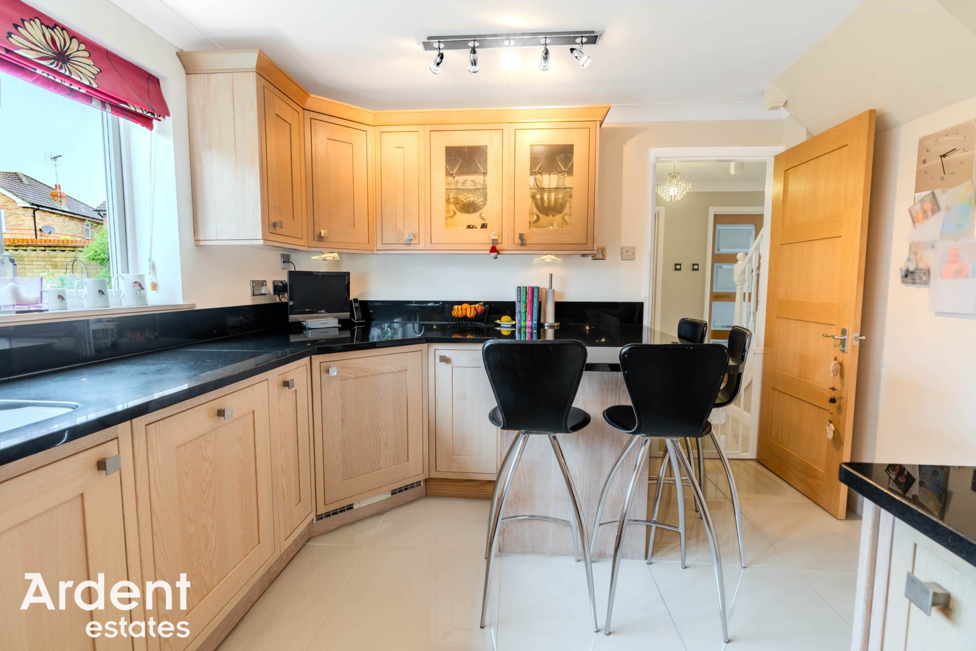 Photo 10 of Clayton Way, Maldon