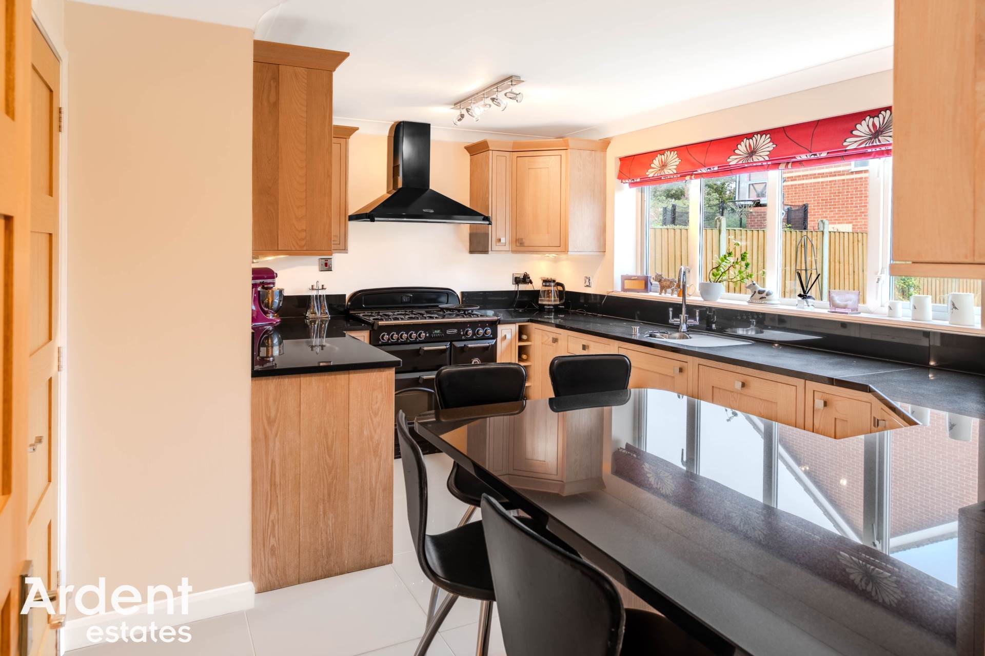 Photo 11 of Clayton Way, Maldon