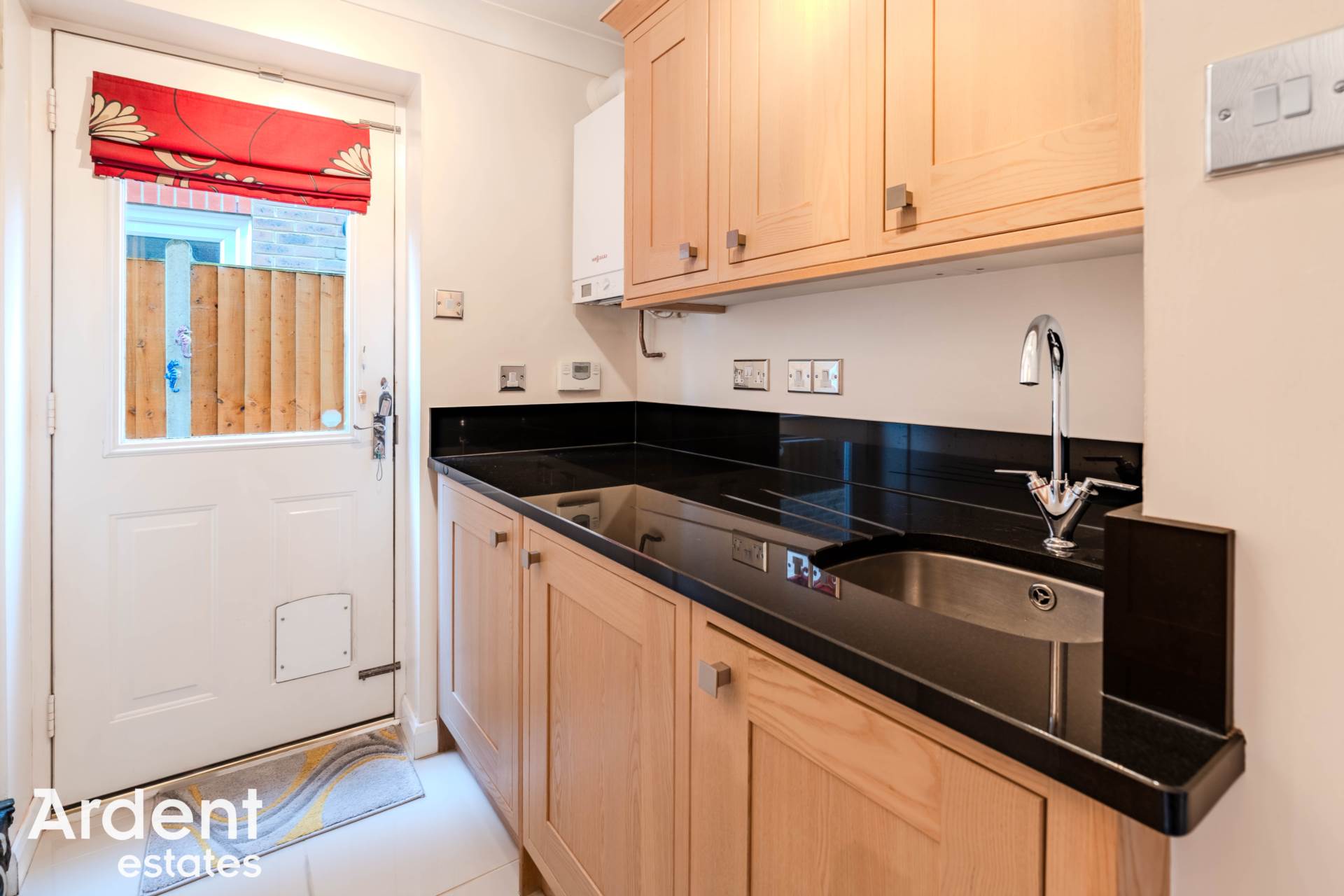 Photo 13 of Clayton Way, Maldon