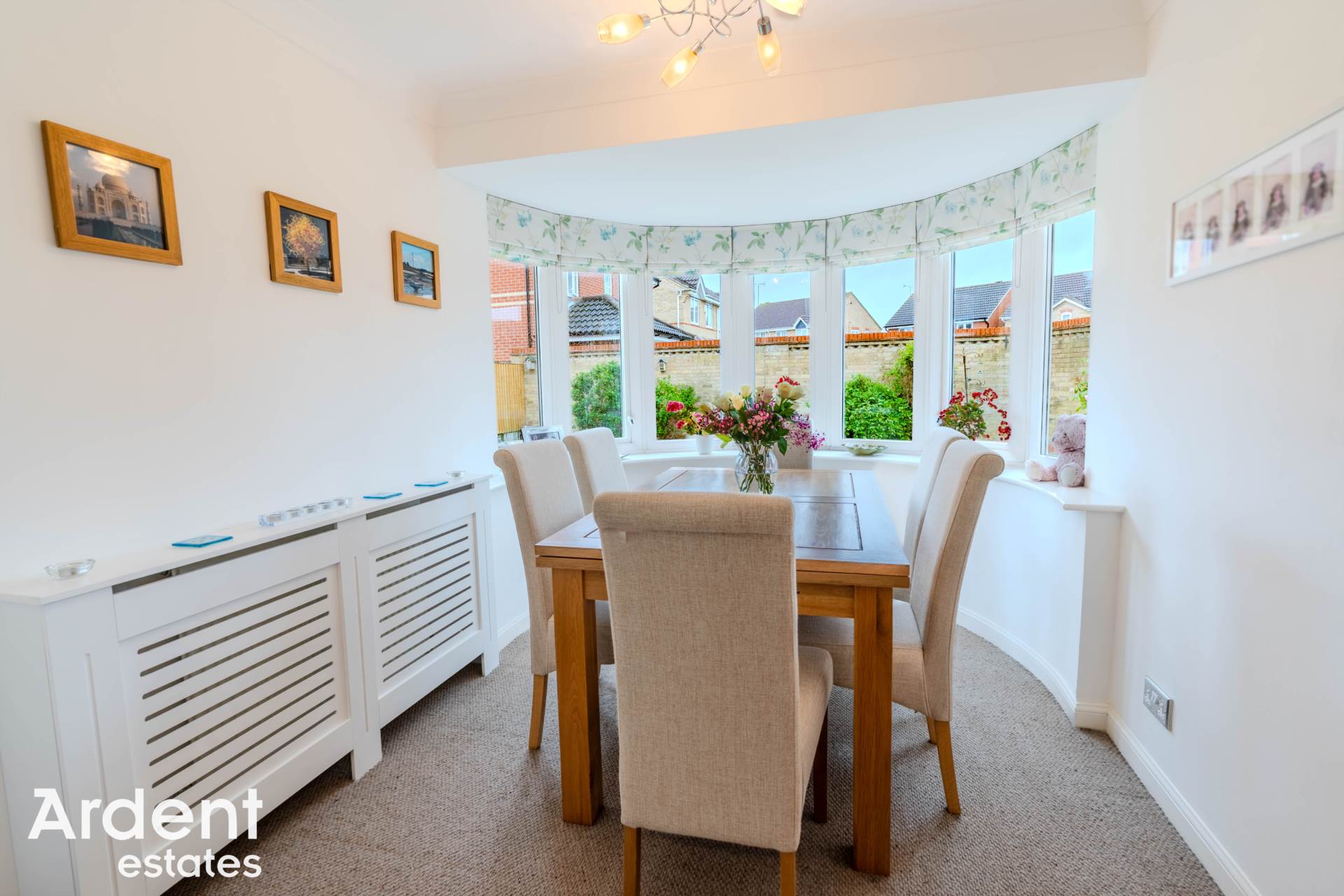 Photo 14 of Clayton Way, Maldon
