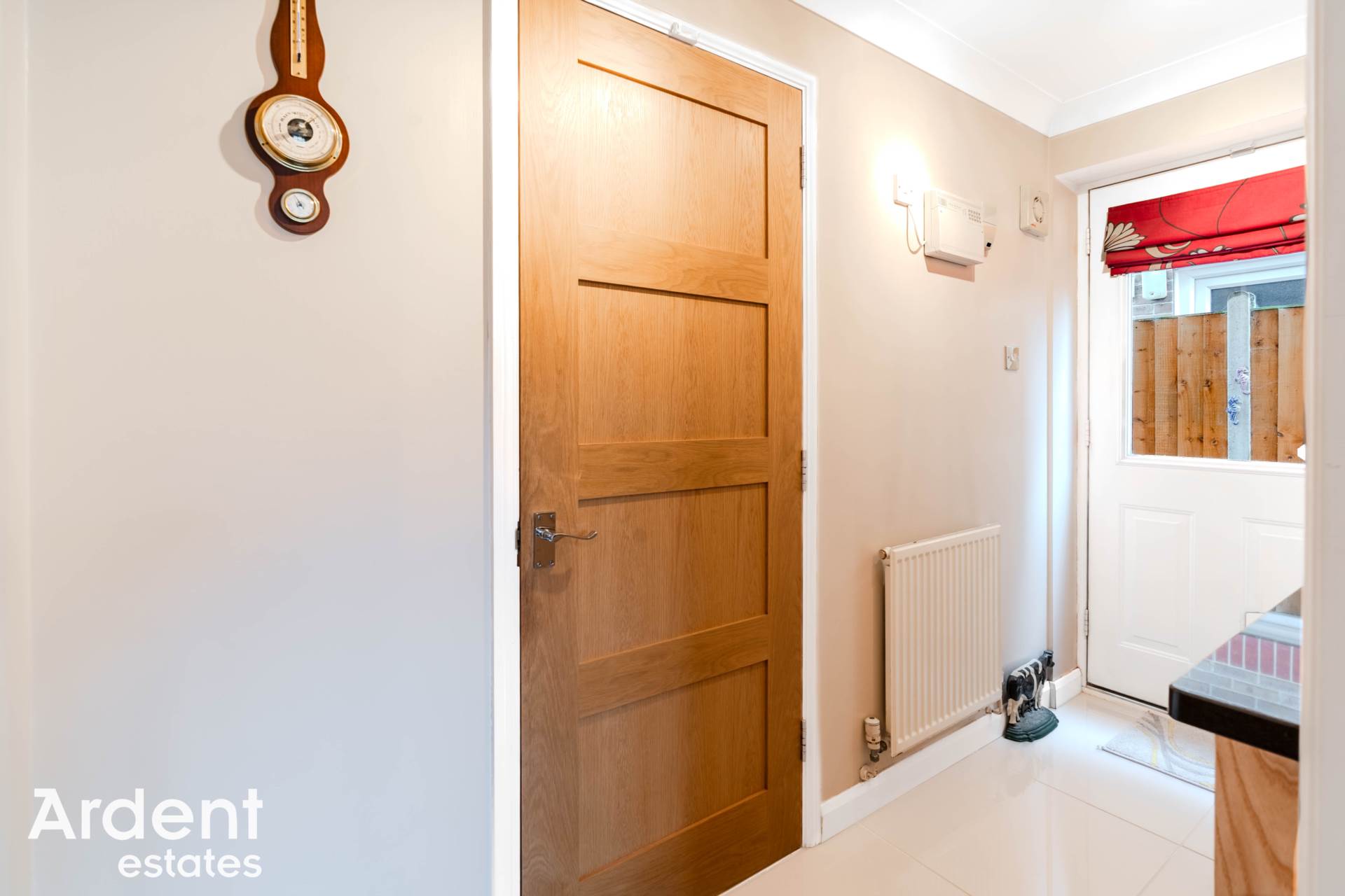 Photo 17 of Clayton Way, Maldon