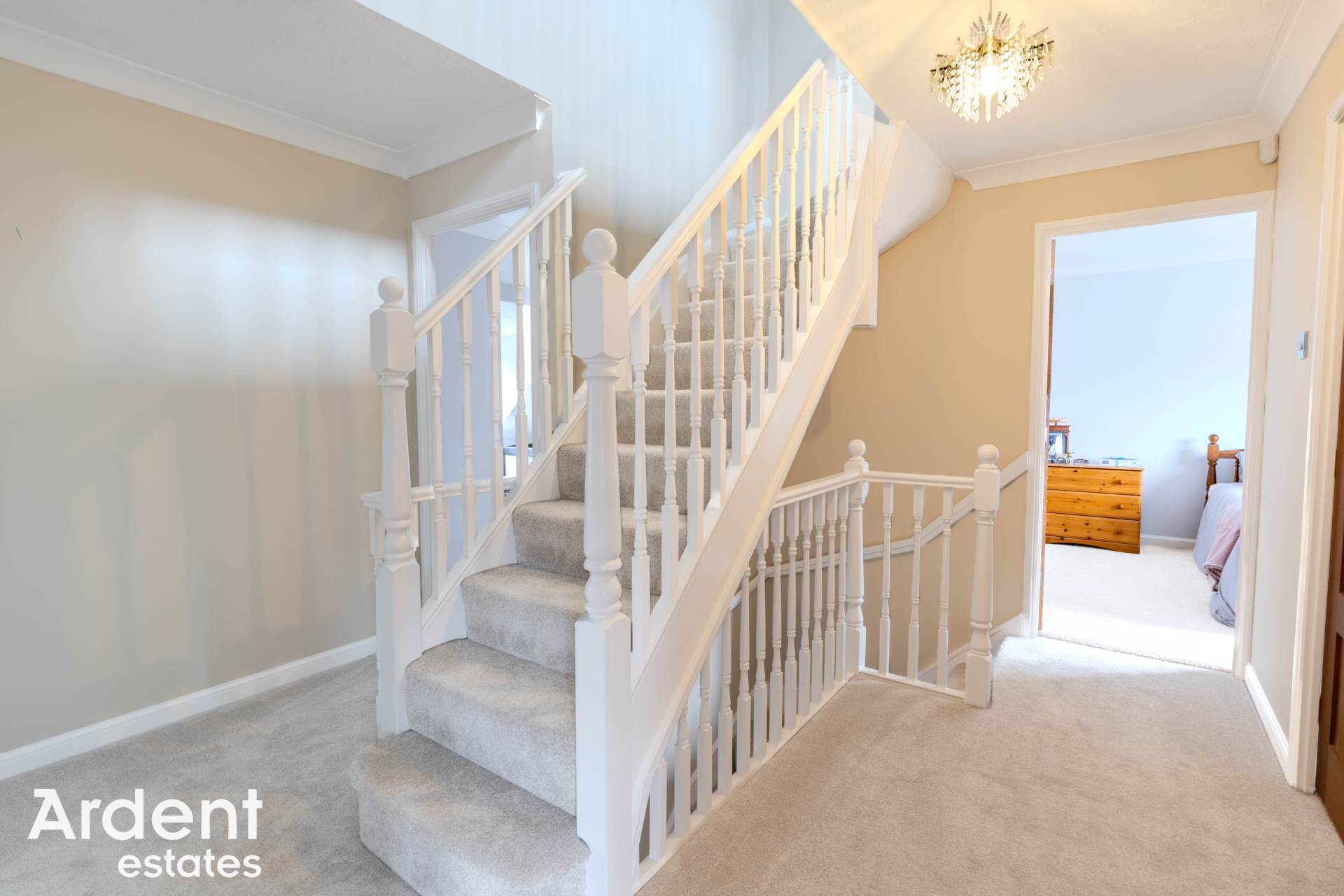 Photo 19 of Clayton Way, Maldon