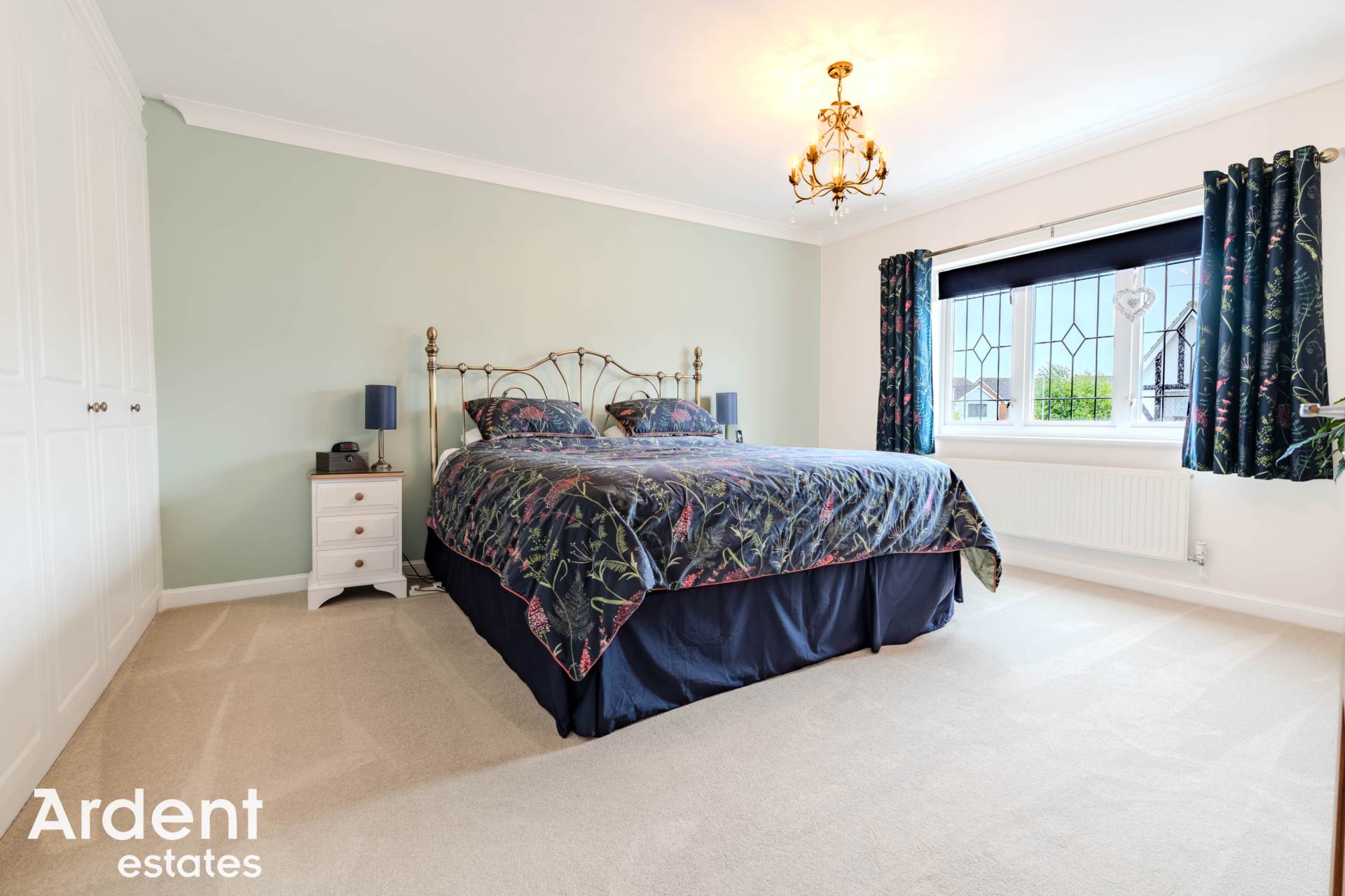 Photo 20 of Clayton Way, Maldon